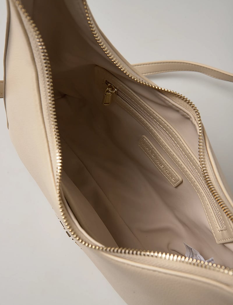 Valentino Bags - AURY RE - særlige begivenheder - ecru - 4