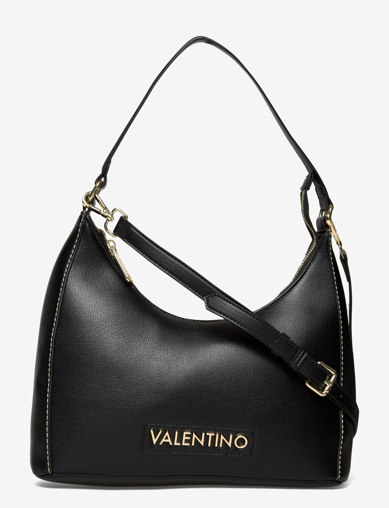 Valentino Bags - AURY RE - spesielle anledninger - nero - 0