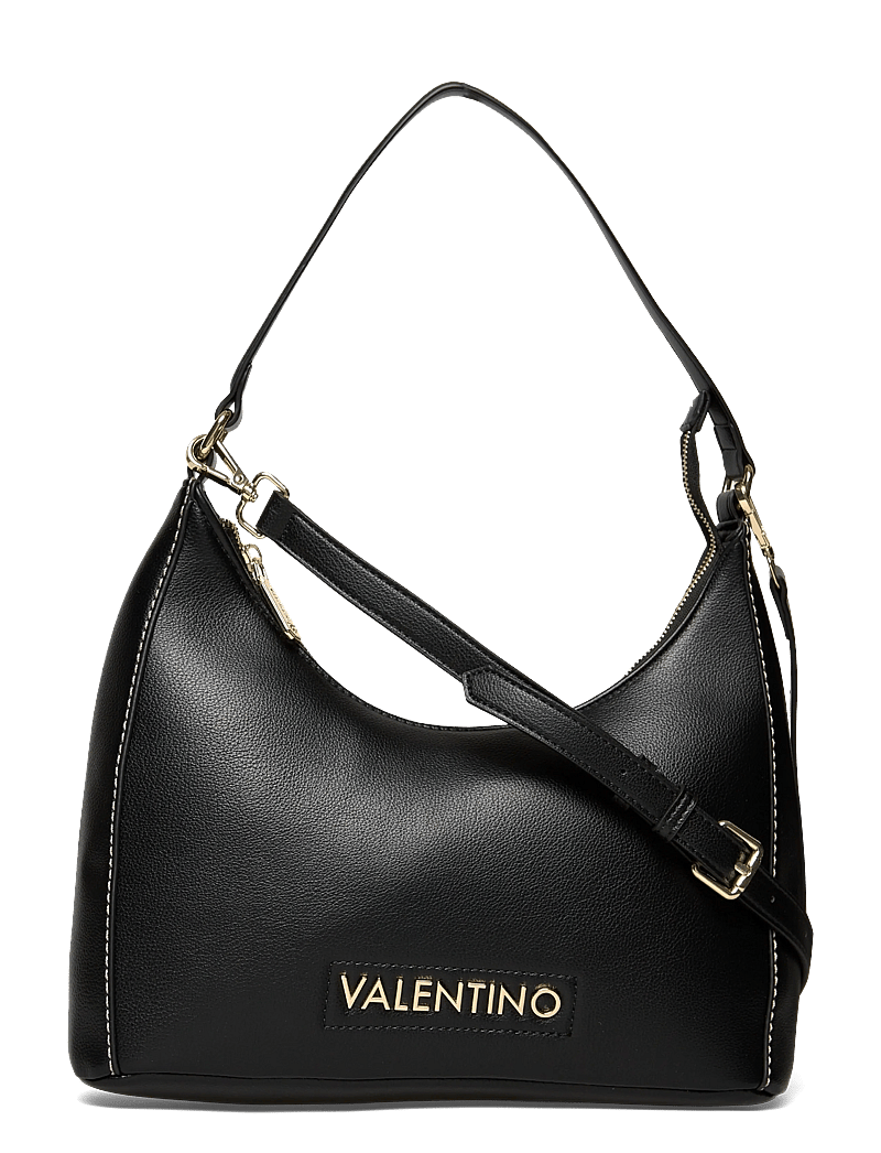 Valentino Bags - AURY RE - spesielle anledninger - nero - 0
