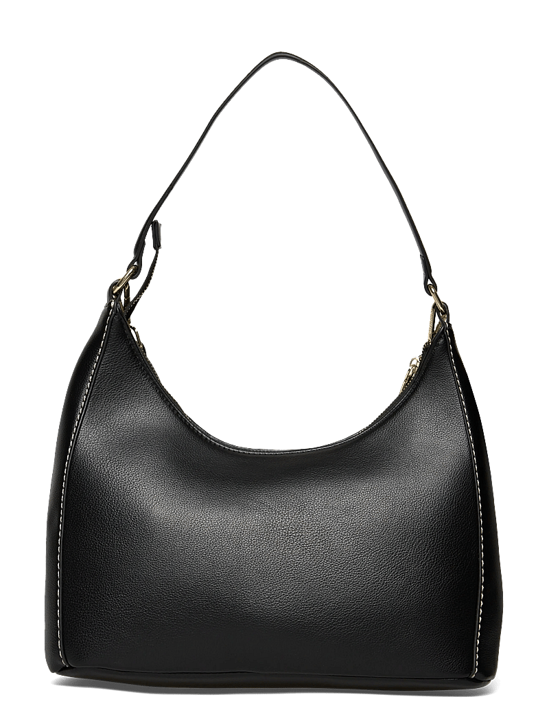 Valentino Bags - AURY RE - spesielle anledninger - nero - 1