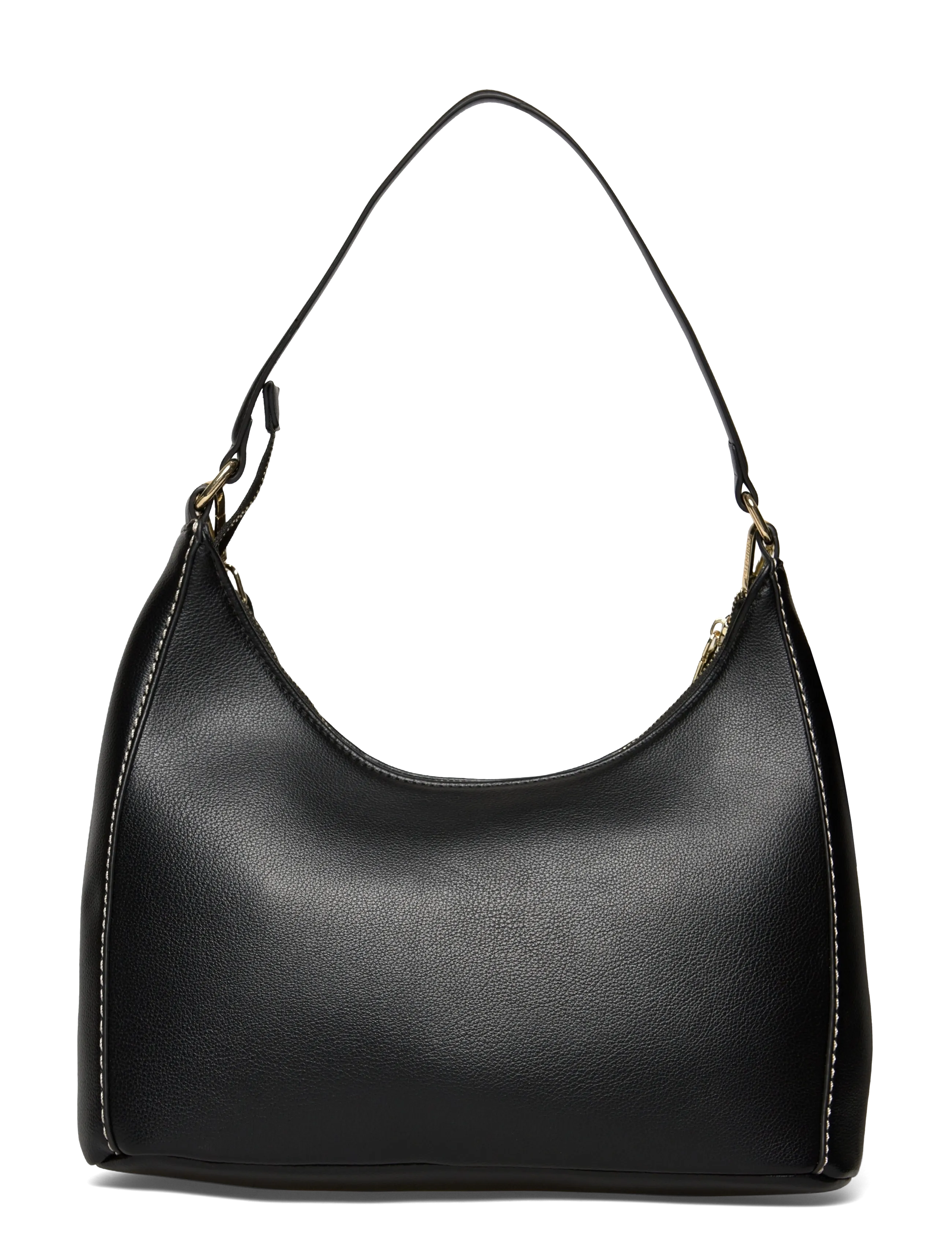 Valentino Bags - AURY RE - everyday style - nero - 1