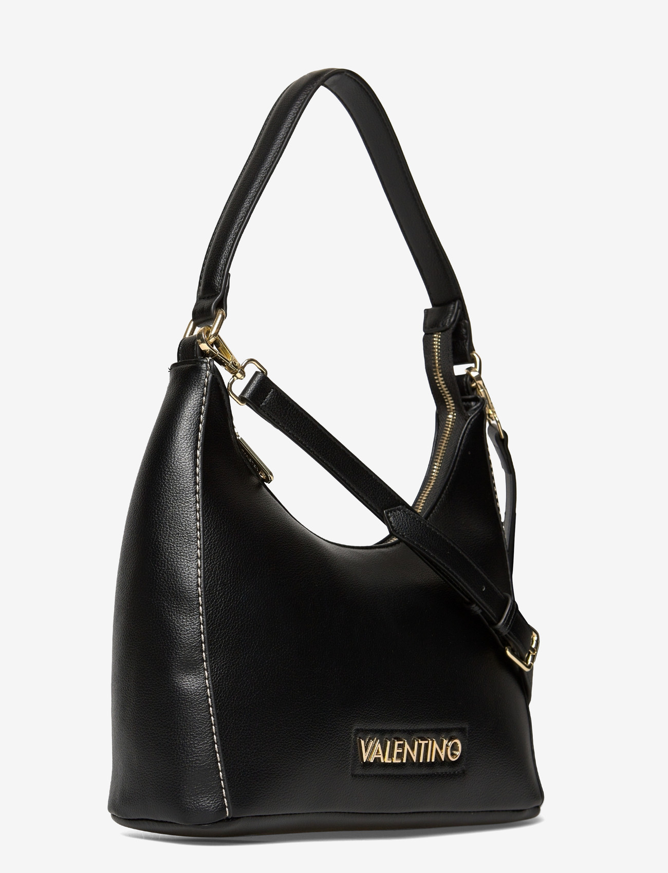 Valentino Bags - AURY RE - spesielle anledninger - nero - 2