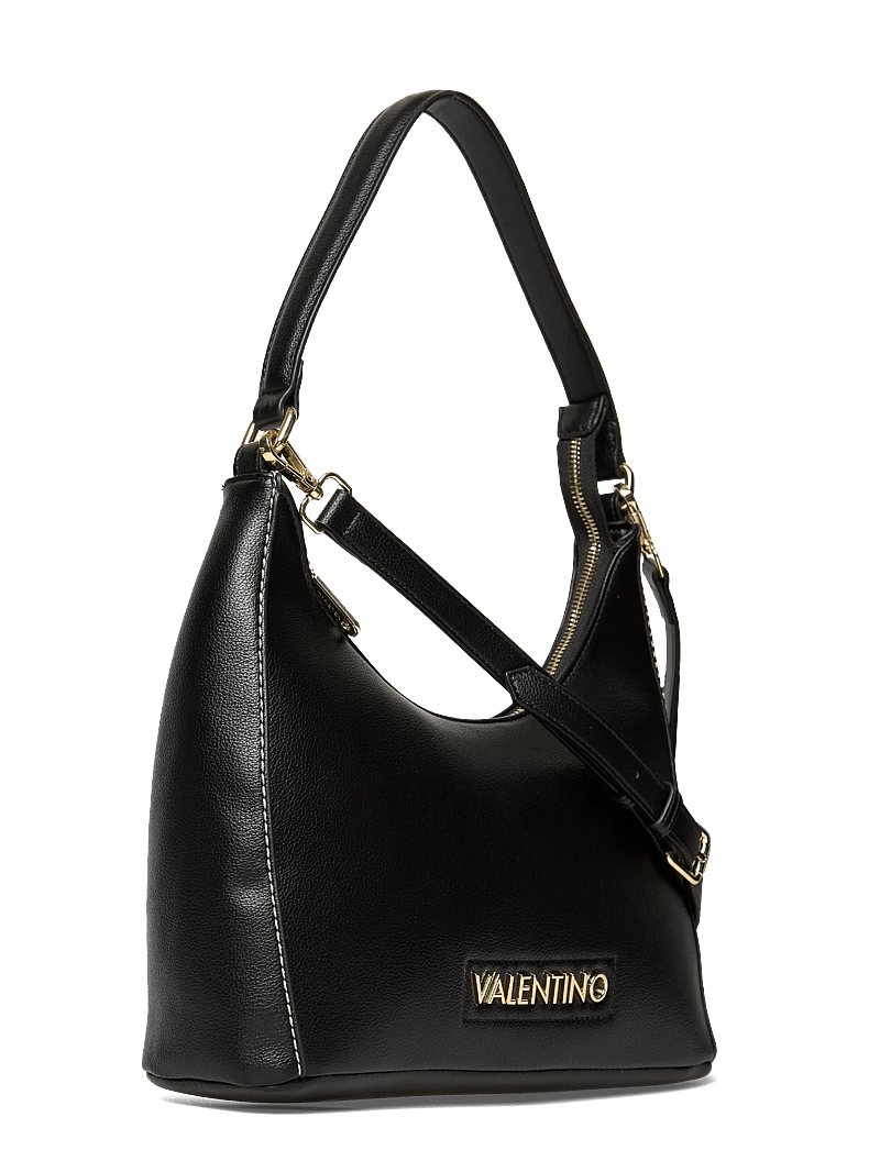 Valentino Bags - AURY RE - spesielle anledninger - nero - 2