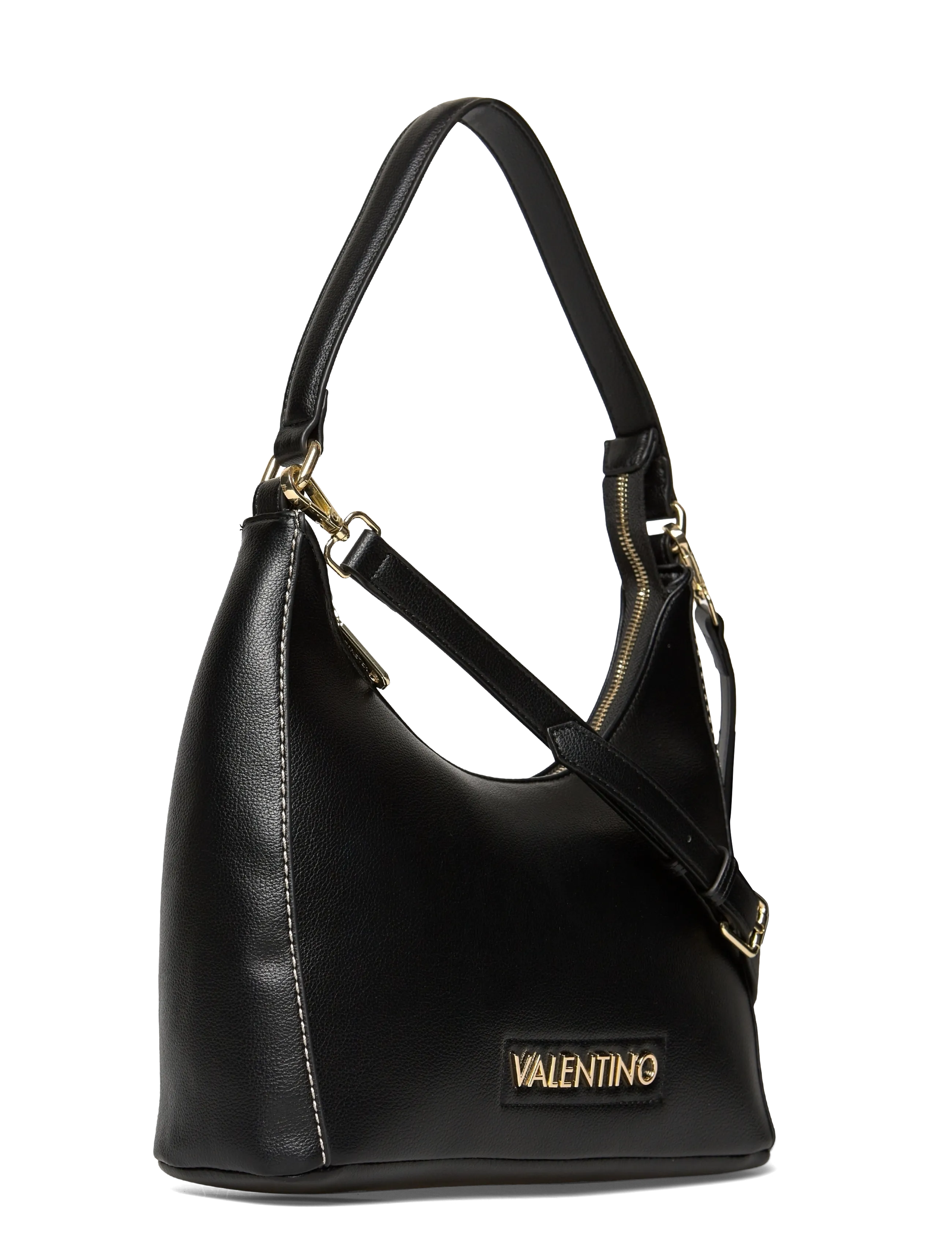 Valentino Bags - AURY RE - everyday style - nero - 2