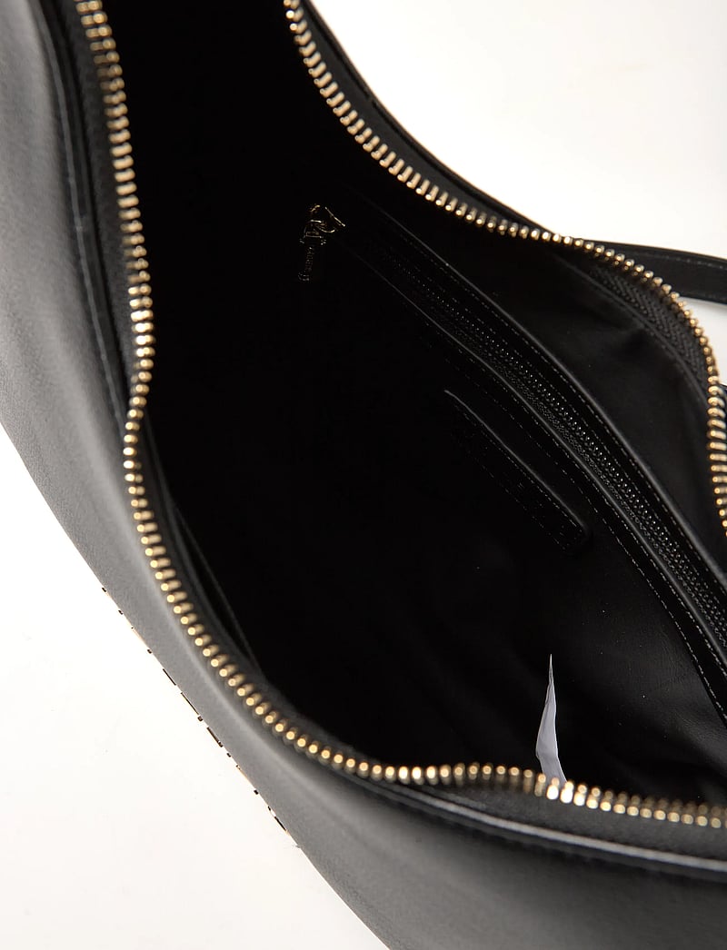 Valentino Bags - AURY RE - spesielle anledninger - nero - 3