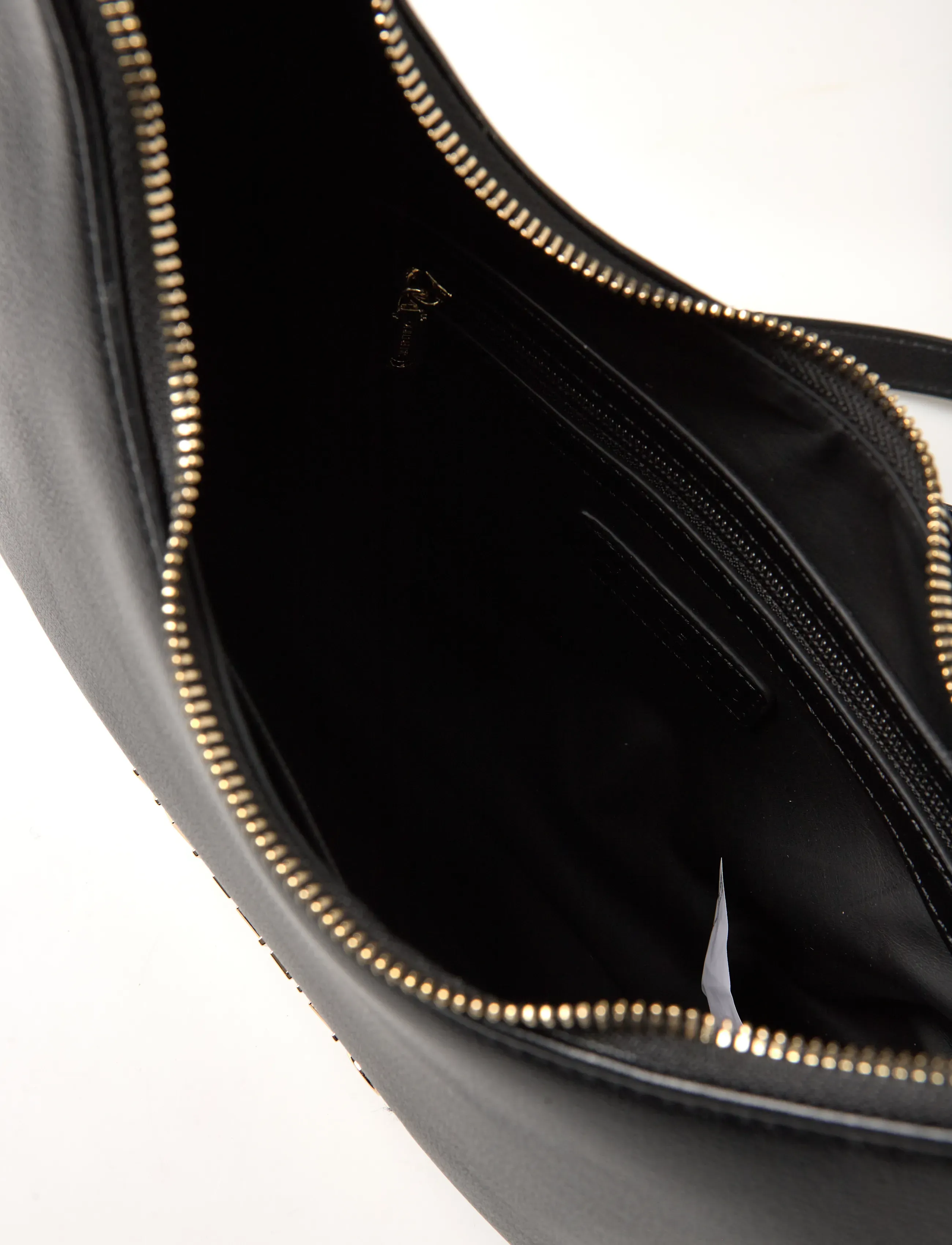 Valentino Bags - AURY RE - everyday style - nero - 3