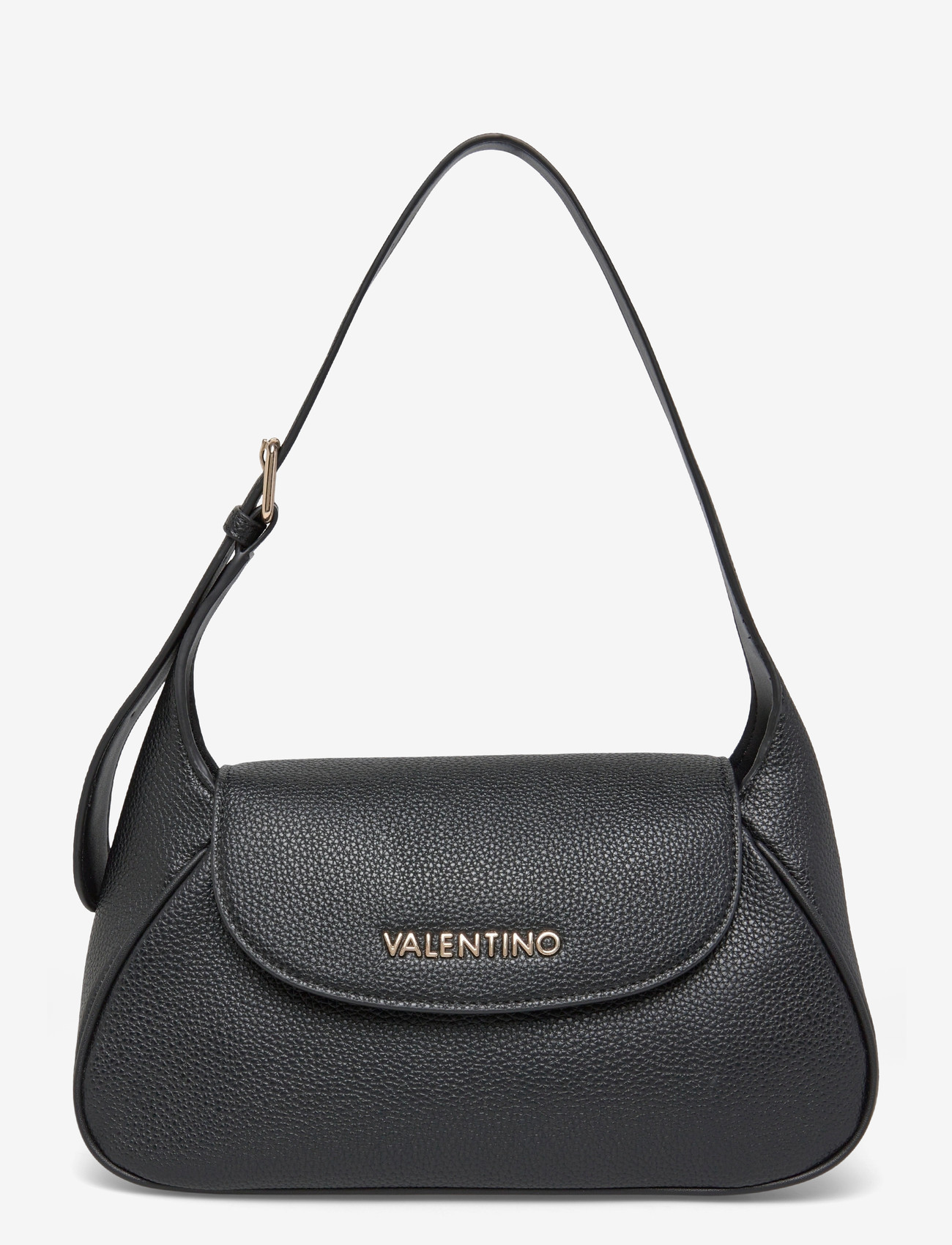 Valentino Bags - DAPHNE RE - vardagsstil - nero - 0