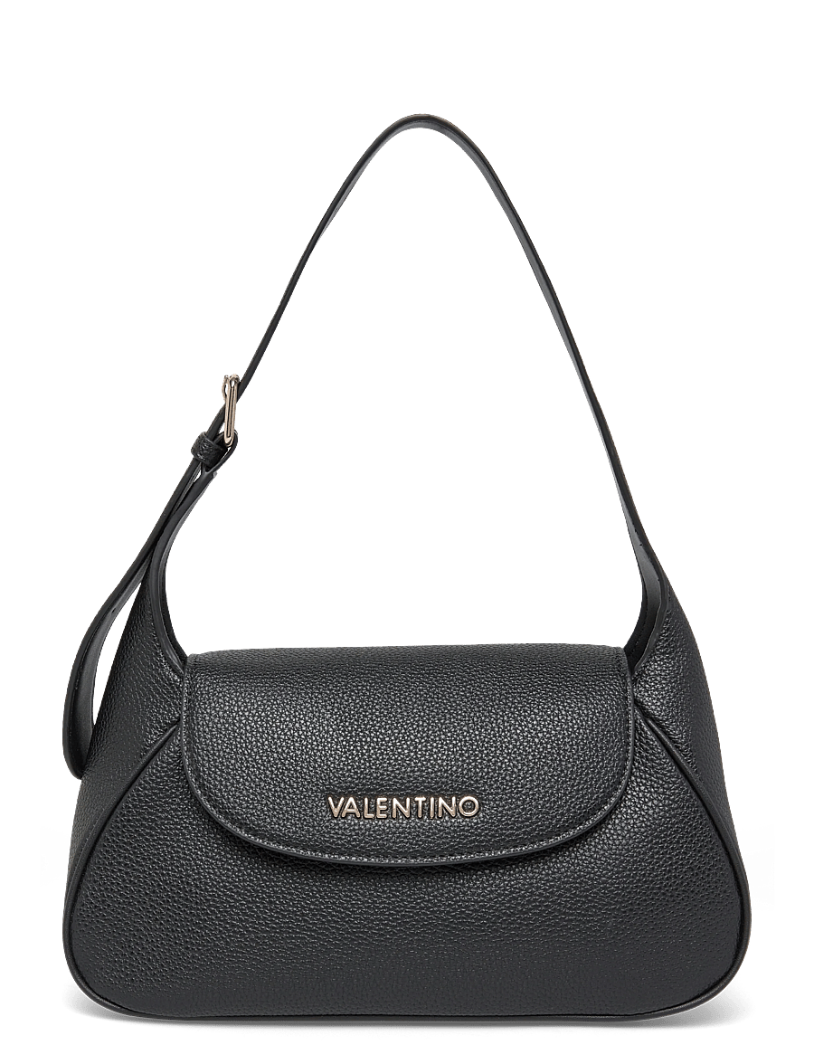 Valentino Bags - DAPHNE RE - igapäevane stiil - nero - 0