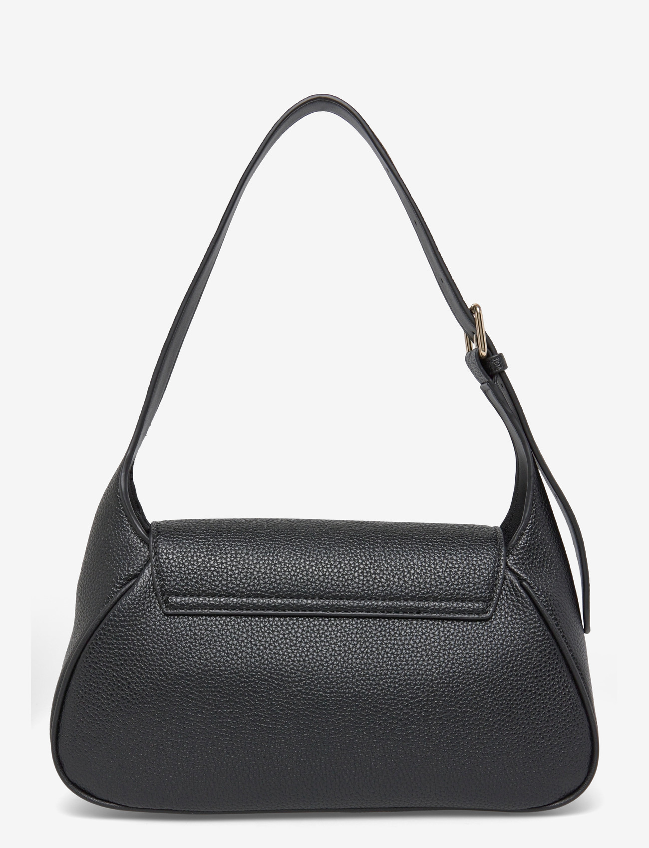 Valentino Bags - DAPHNE RE - vardagsstil - nero - 1