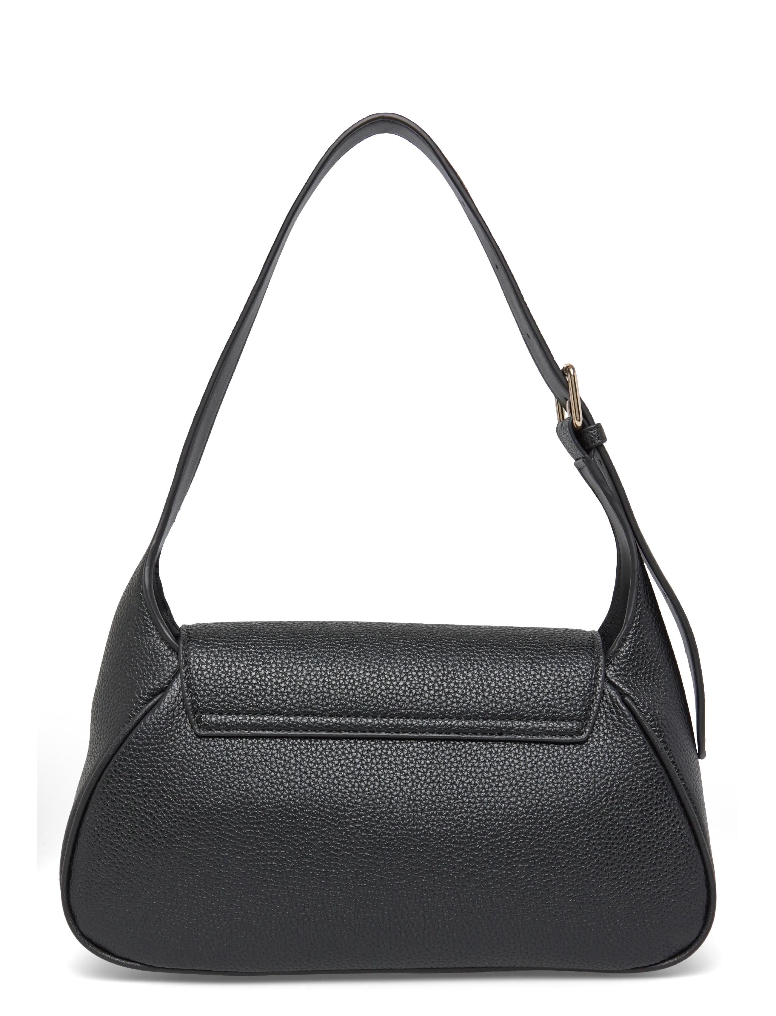 Valentino Bags - DAPHNE RE - igapäevane stiil - nero - 1