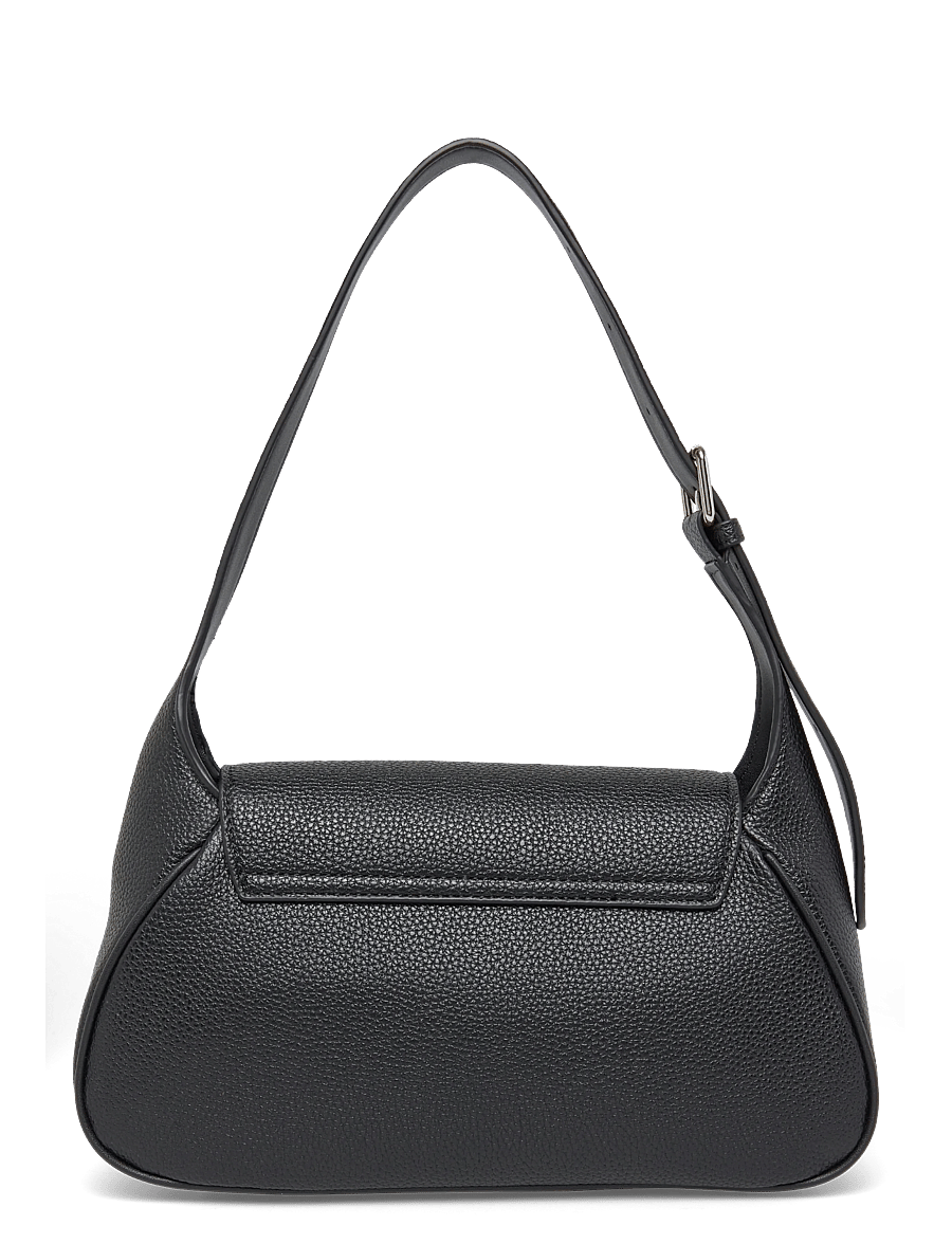Valentino Bags - DAPHNE RE - igapäevane stiil - nero - 1