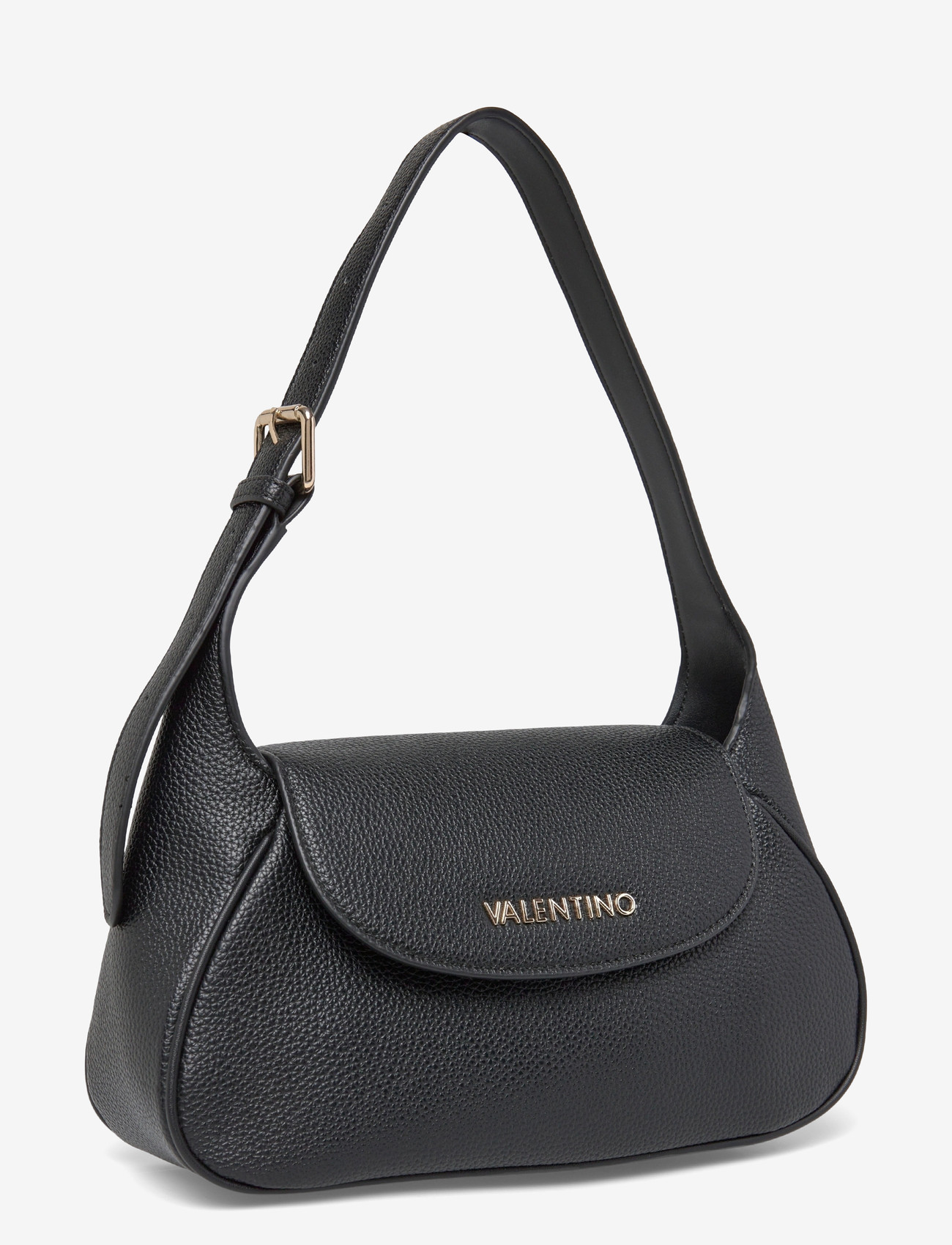 Valentino Bags - DAPHNE RE - vardagsstil - nero - 2