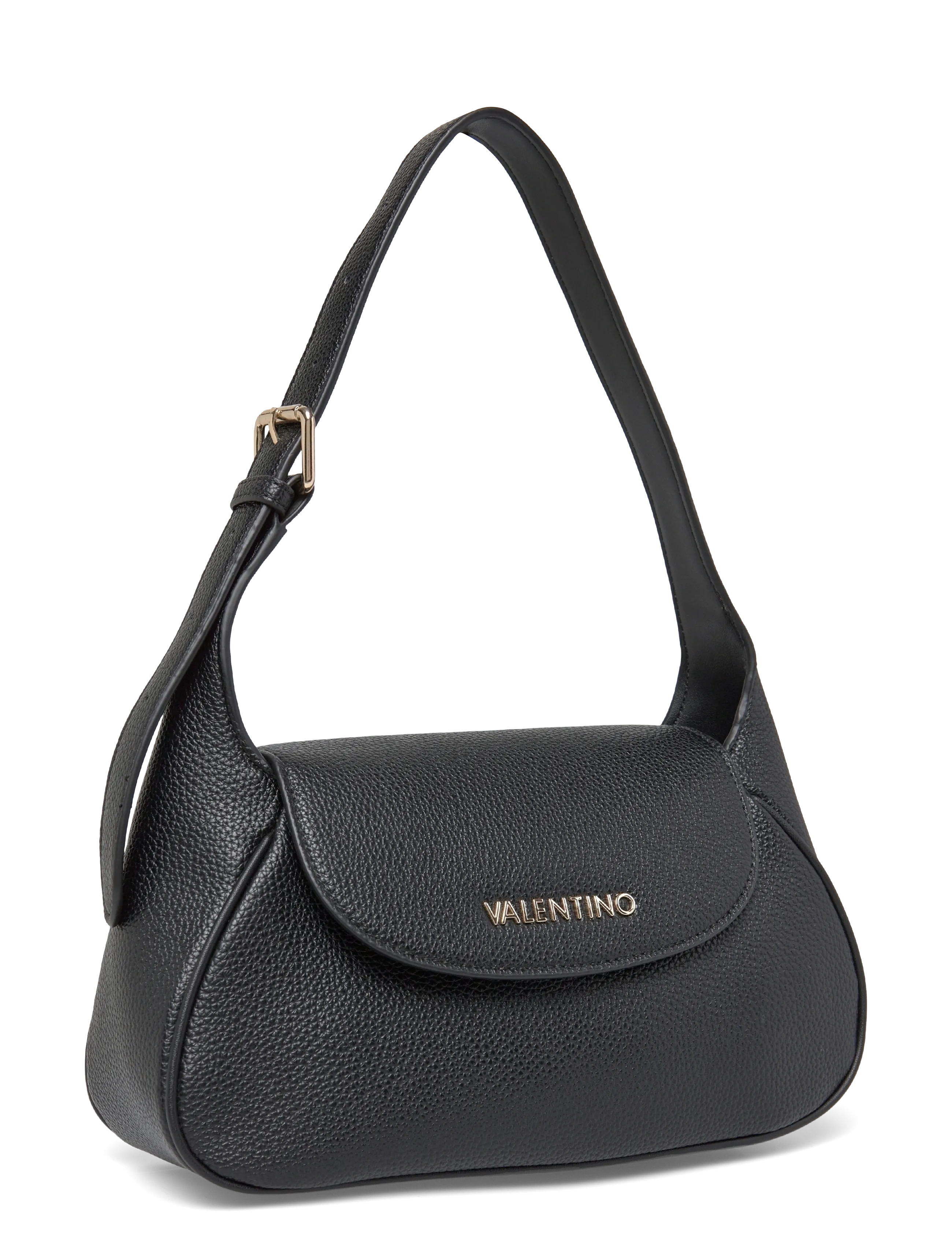 Valentino Bags - DAPHNE RE - igapäevane stiil - nero - 2