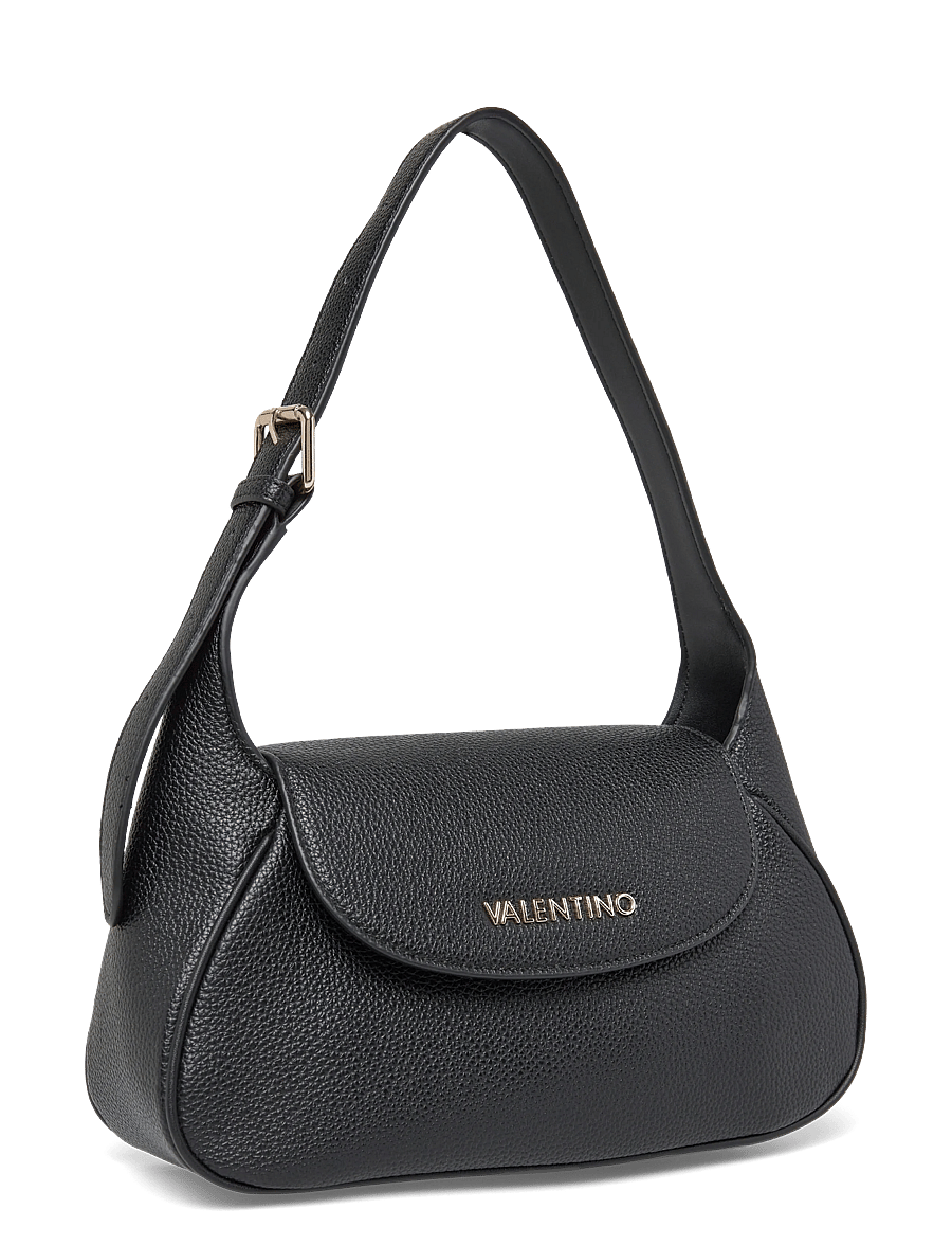 Valentino Bags - DAPHNE RE - igapäevane stiil - nero - 2