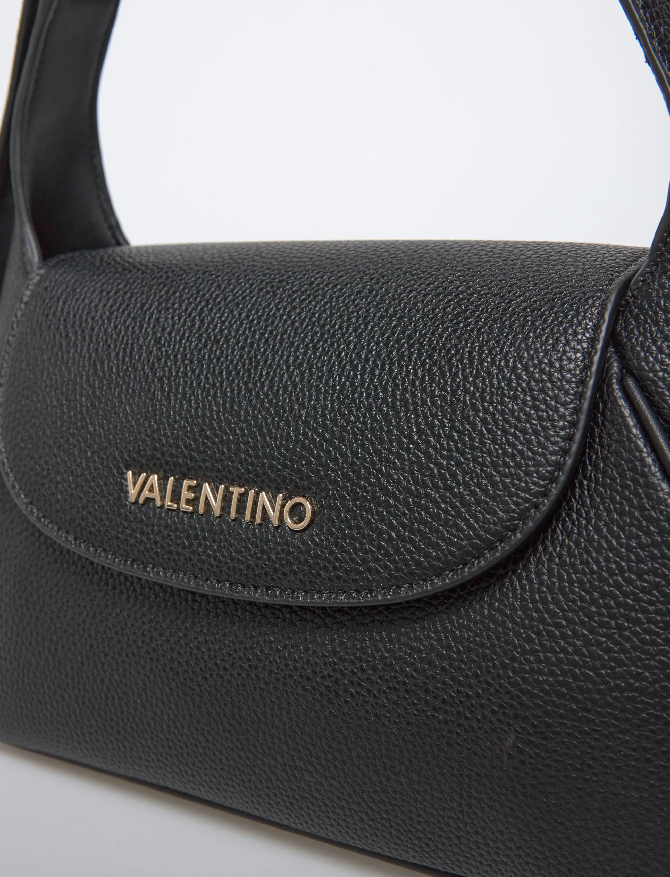 Valentino Bags - DAPHNE RE - igapäevane stiil - nero - 3
