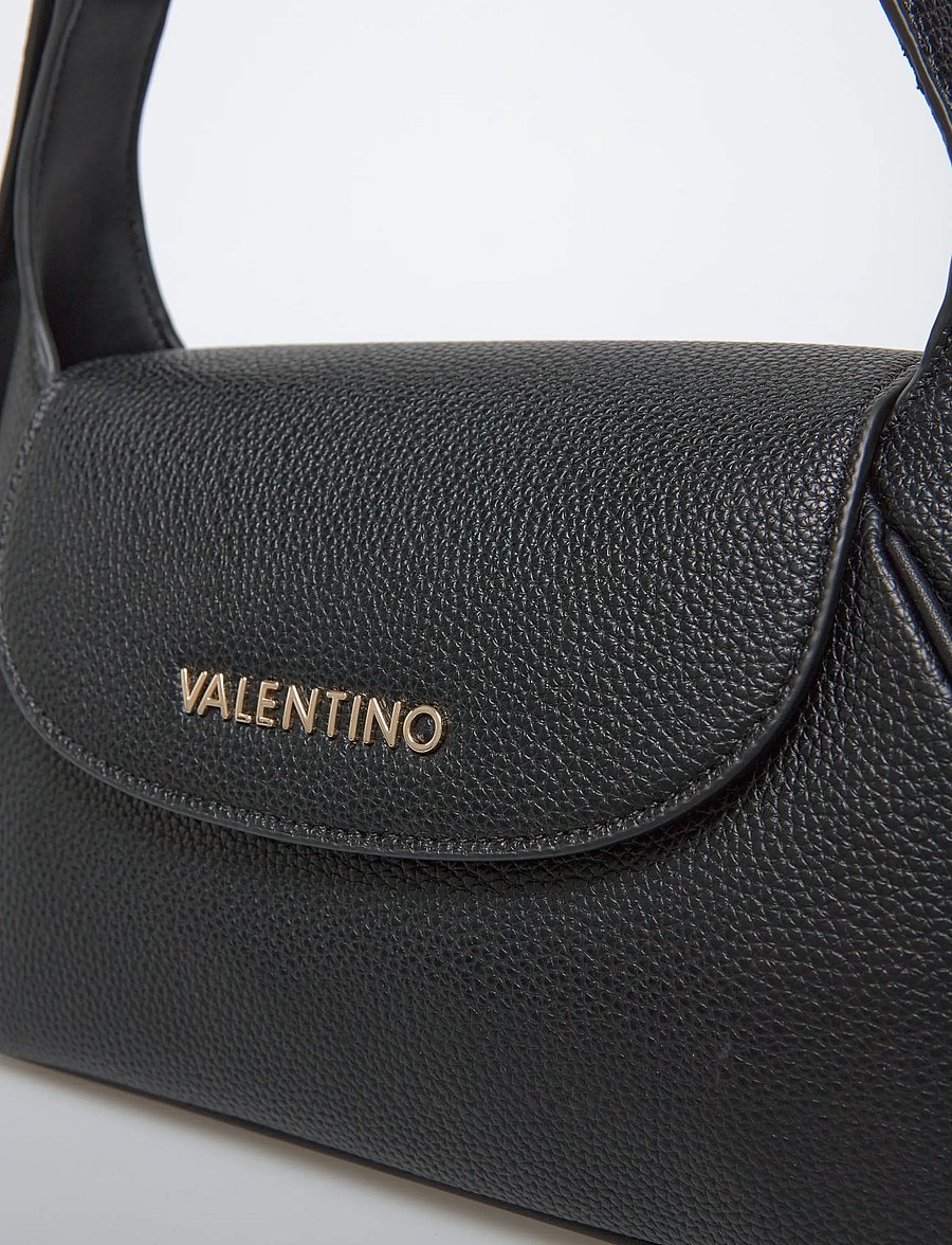 Valentino Bags - DAPHNE RE - igapäevane stiil - nero - 3
