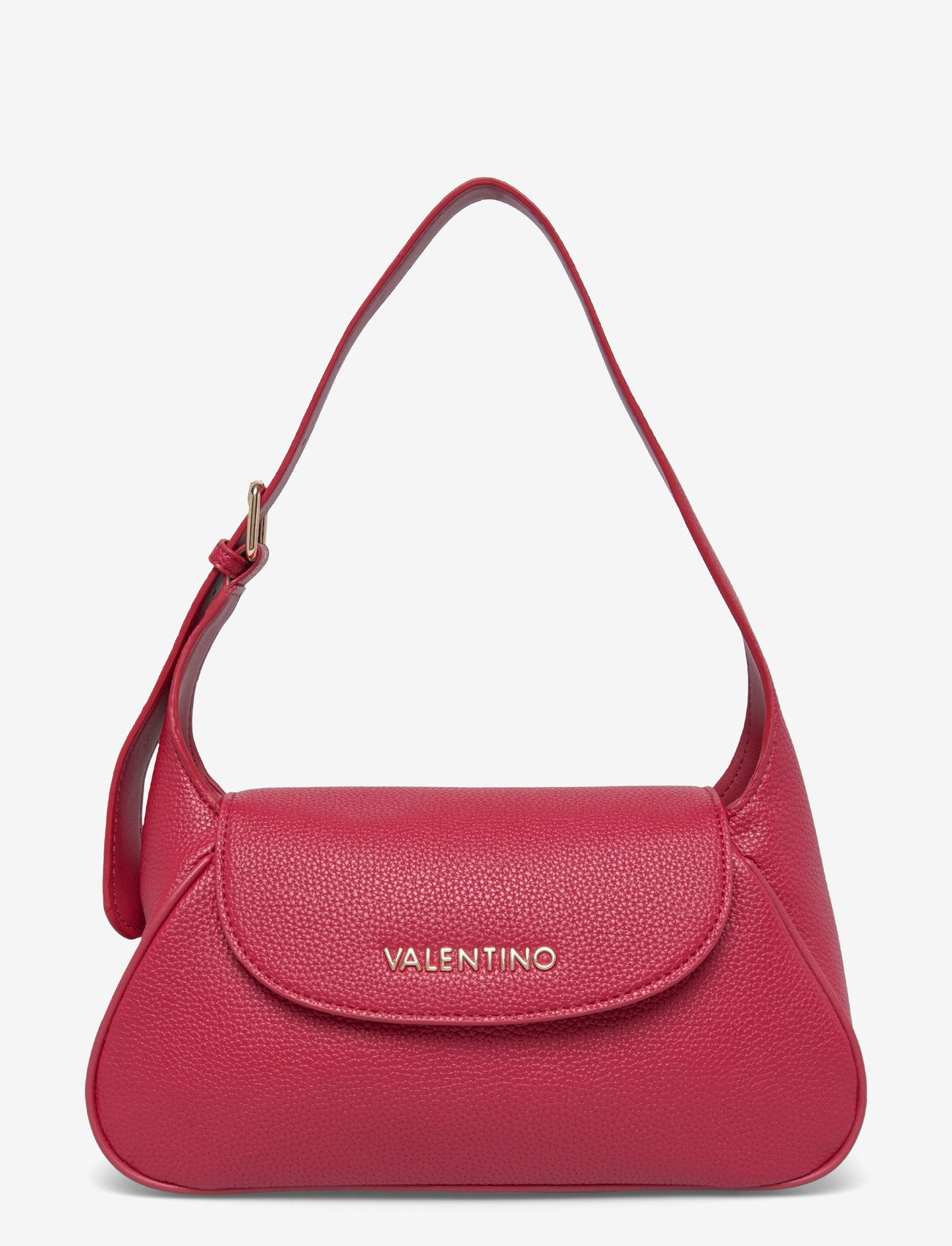 Valentino Bags - DAPHNE RE - igapäevane stiil - rubino - 0