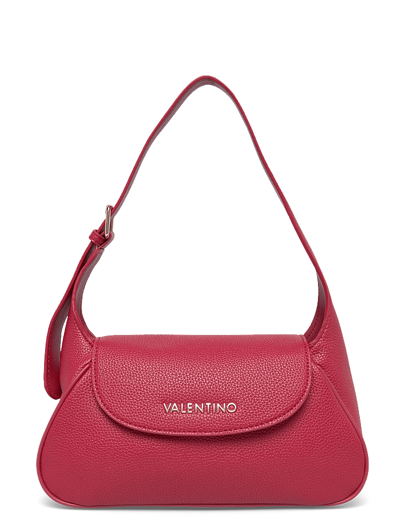 Valentino Bags - DAPHNE RE - speciella tillfällen - rubino - 0