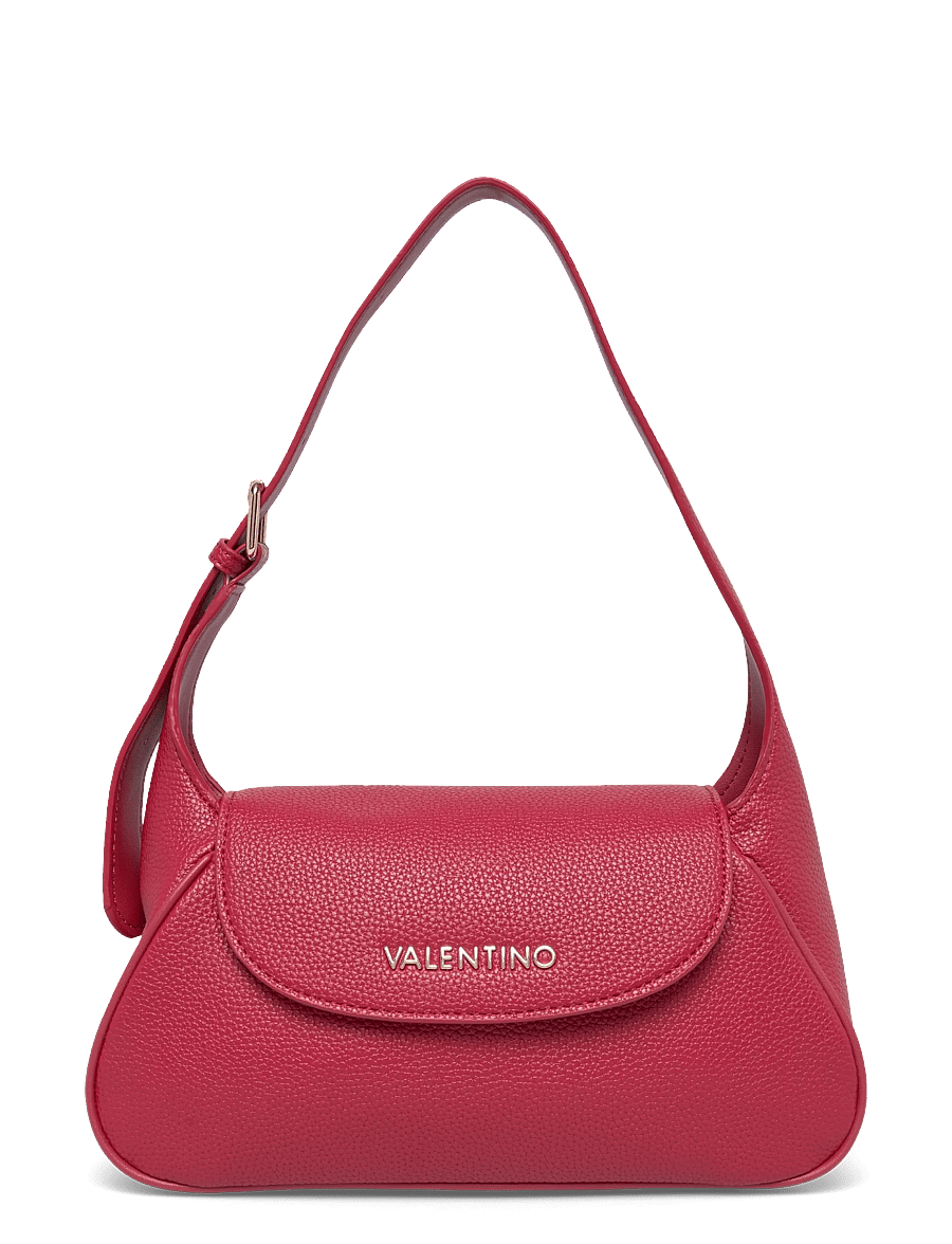 Valentino Bags - DAPHNE RE - vardagsstil - rubino - 0