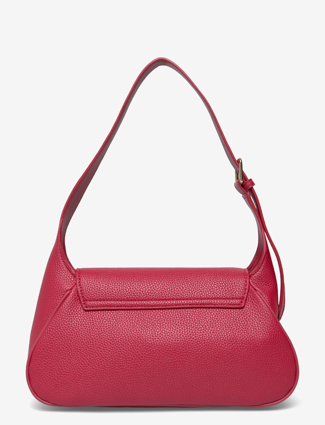Valentino Bags - DAPHNE RE - igapäevane stiil - rubino - 1