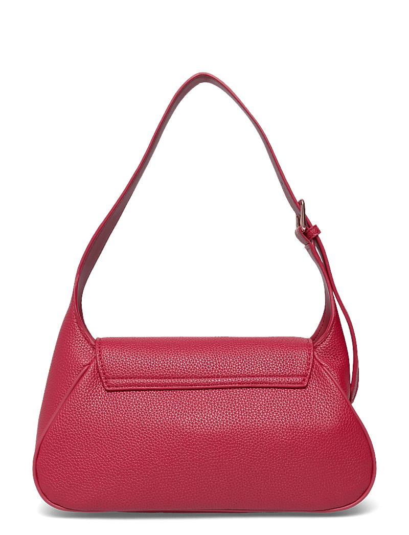 Valentino Bags - DAPHNE RE - speciella tillfällen - rubino - 1