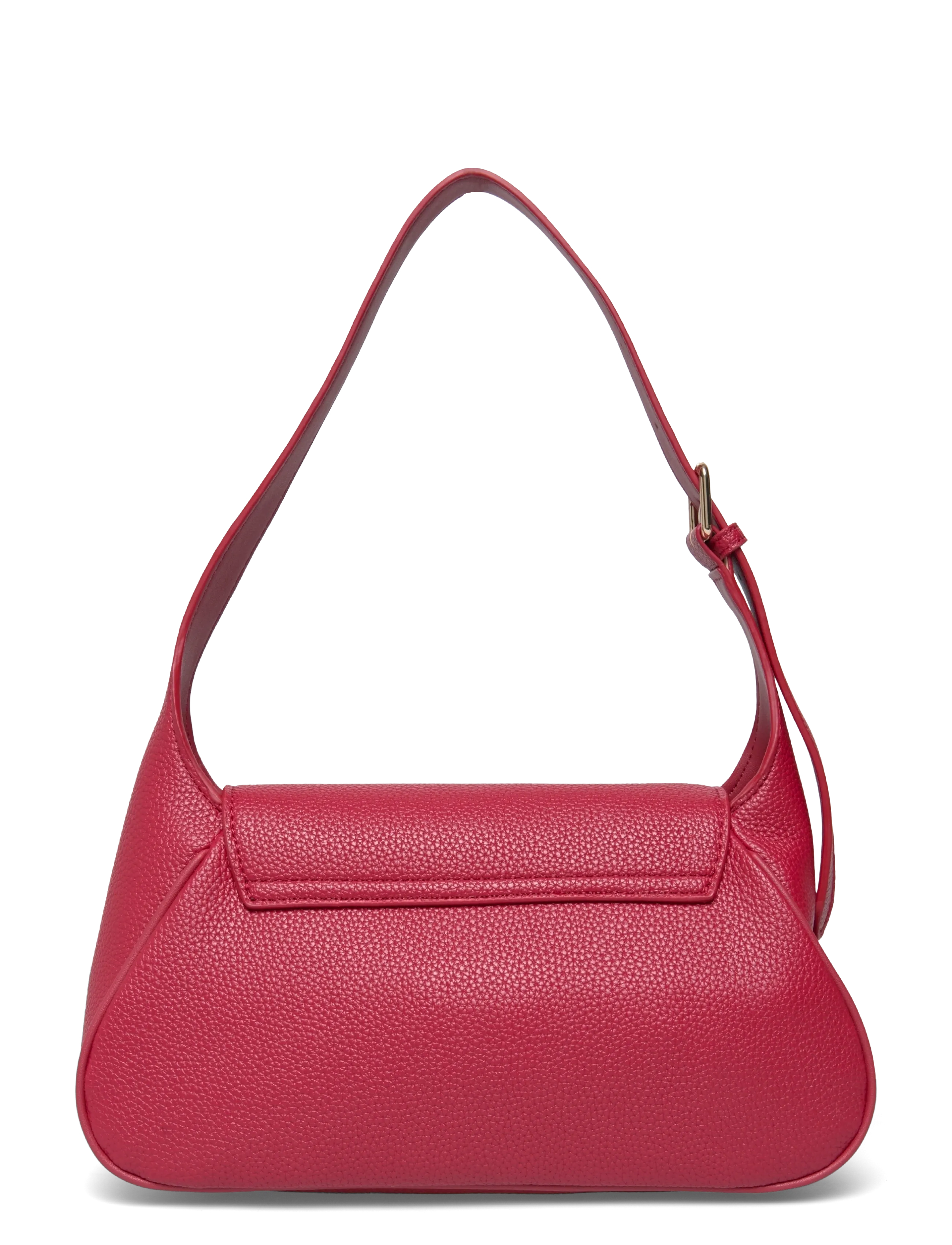 Valentino Bags - DAPHNE RE - everyday style - rubino - 1