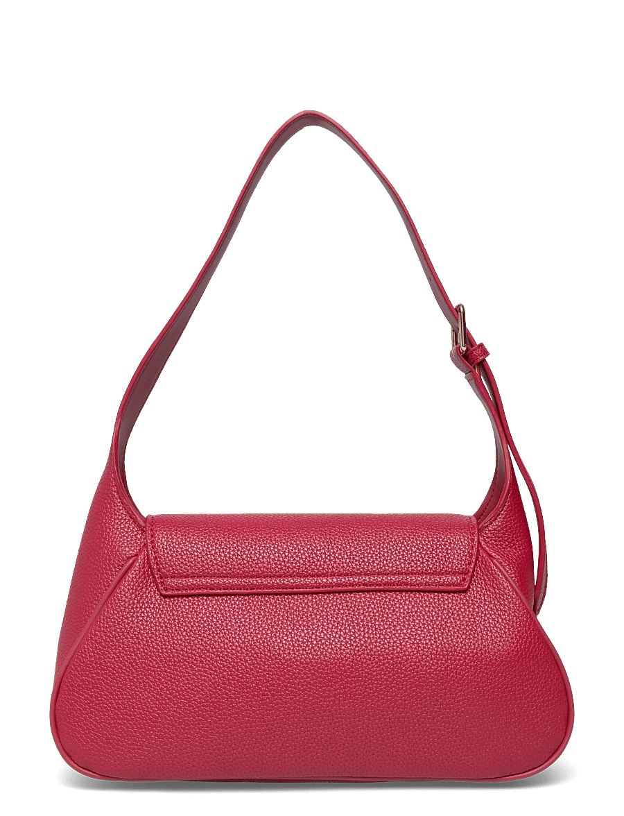 Valentino Bags - DAPHNE RE - vardagsstil - rubino - 1