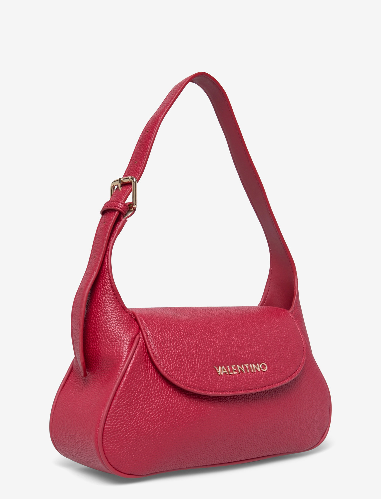 Valentino Bags - DAPHNE RE - igapäevane stiil - rubino - 2