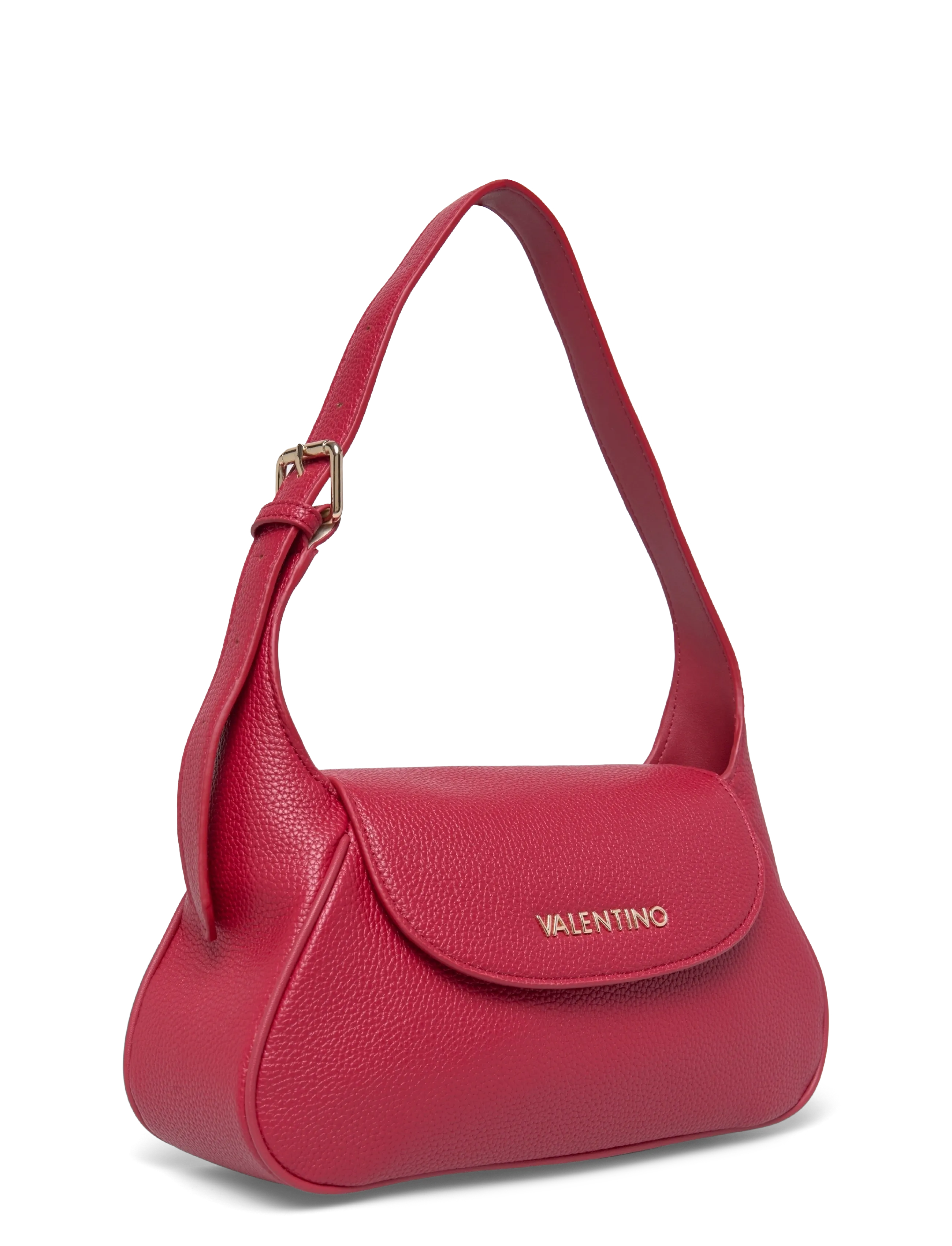 Valentino Bags - DAPHNE RE - everyday style - rubino - 2