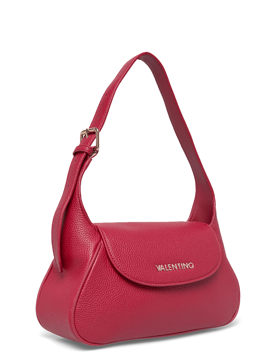 Valentino Bags - DAPHNE RE - vardagsstil - rubino - 2