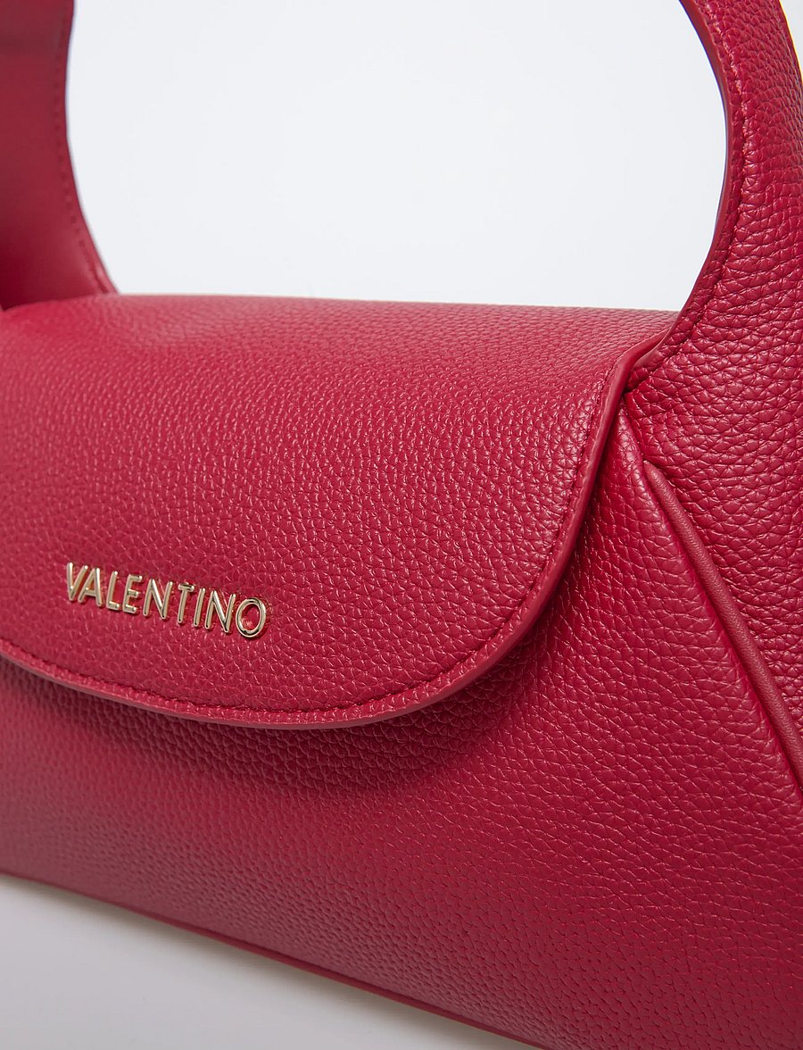 Valentino Bags - DAPHNE RE - vardagsstil - rubino - 3