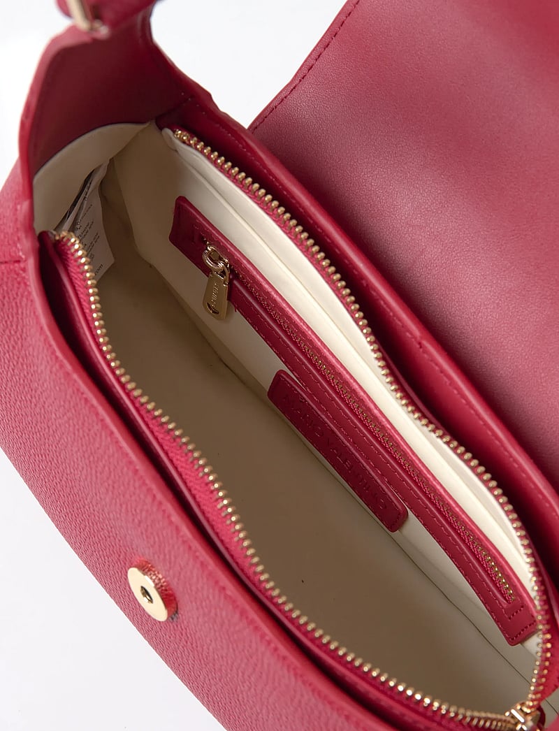 Valentino Bags - DAPHNE RE - speciella tillfällen - rubino - 4