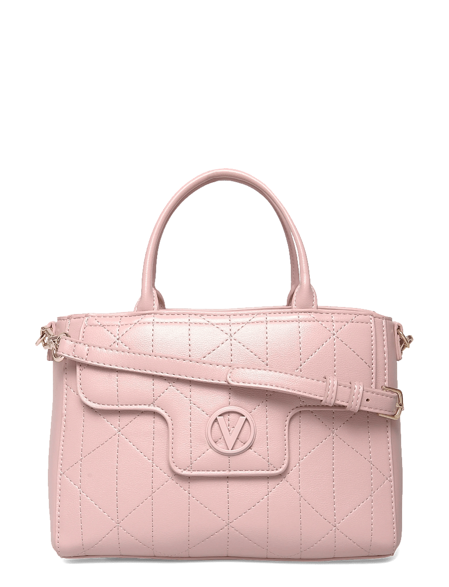 Valentino Bags - MELIA - speciella tillfällen - cipria - 0