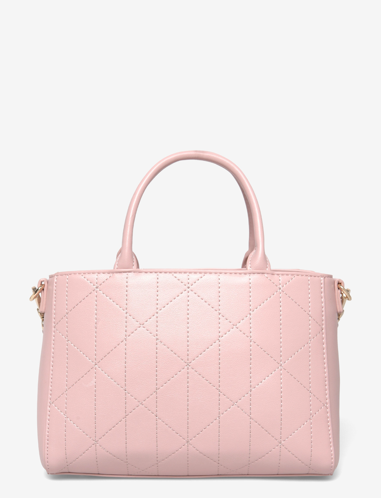 Valentino Bags - MELIA - særlige begivenheder - cipria - 1