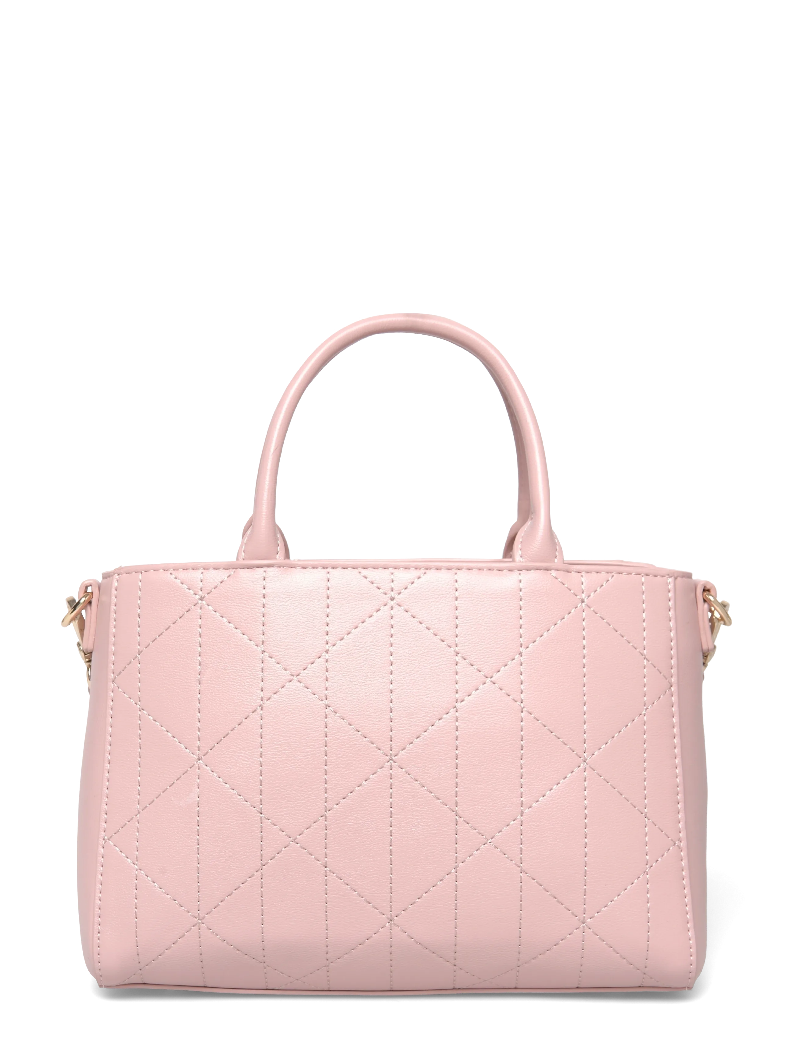 Valentino Bags - MELIA - speciella tillfällen - cipria - 1