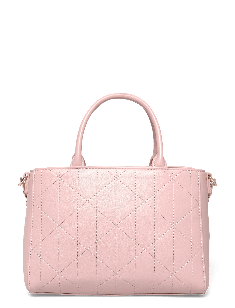 Valentino Bags - MELIA - speciella tillfällen - cipria - 1