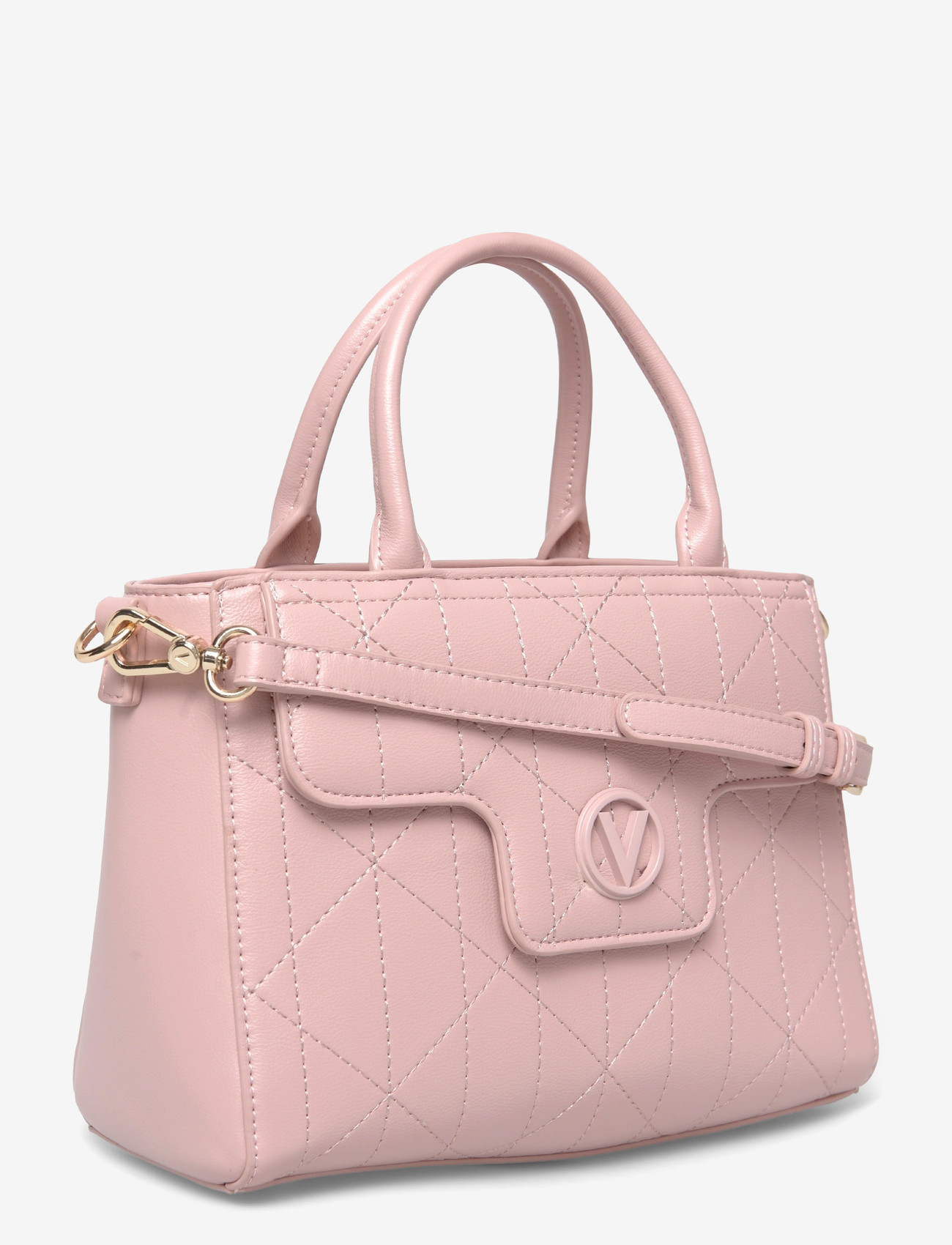 Valentino Bags - MELIA - særlige begivenheder - cipria - 2