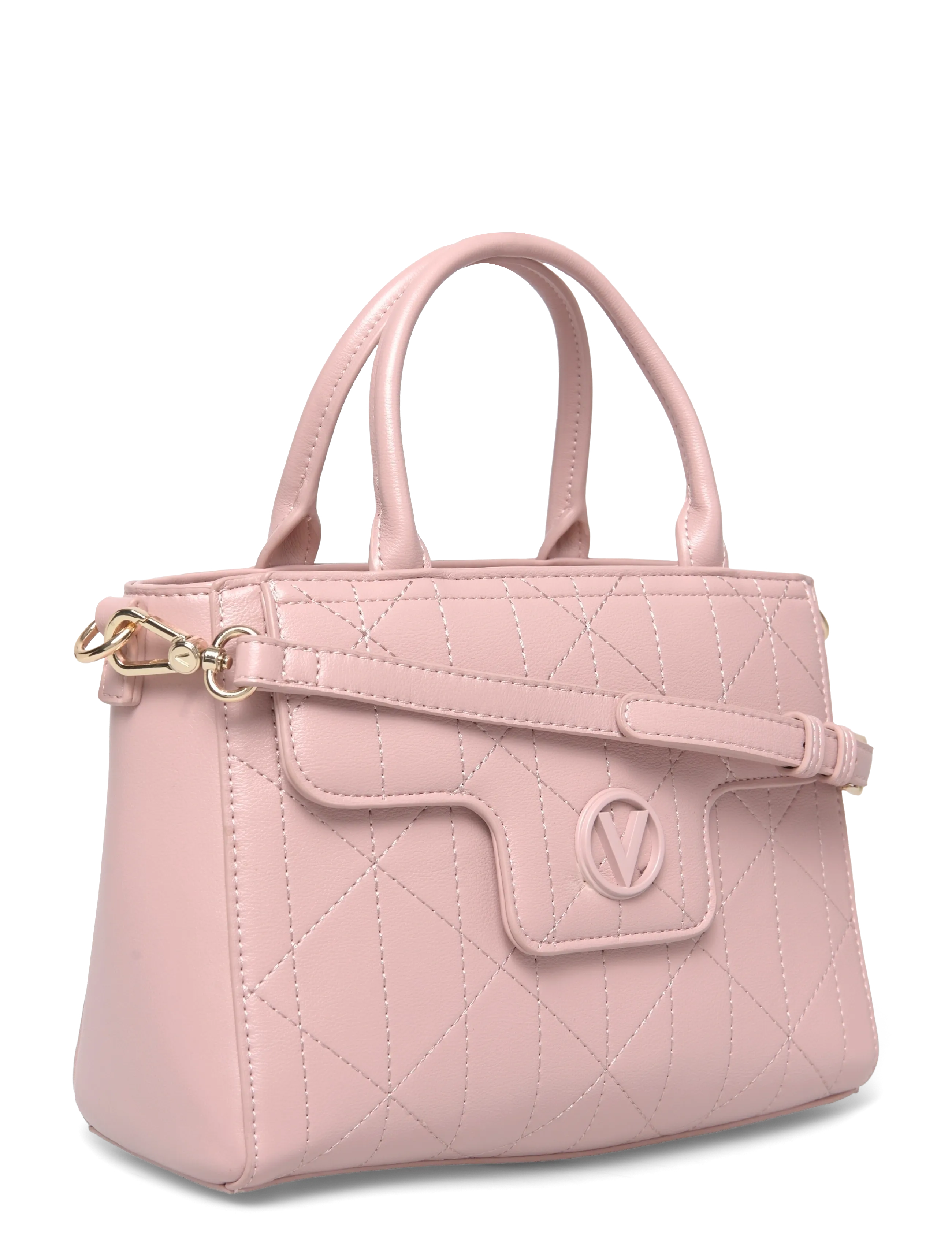 Valentino Bags - MELIA - speciella tillfällen - cipria - 2