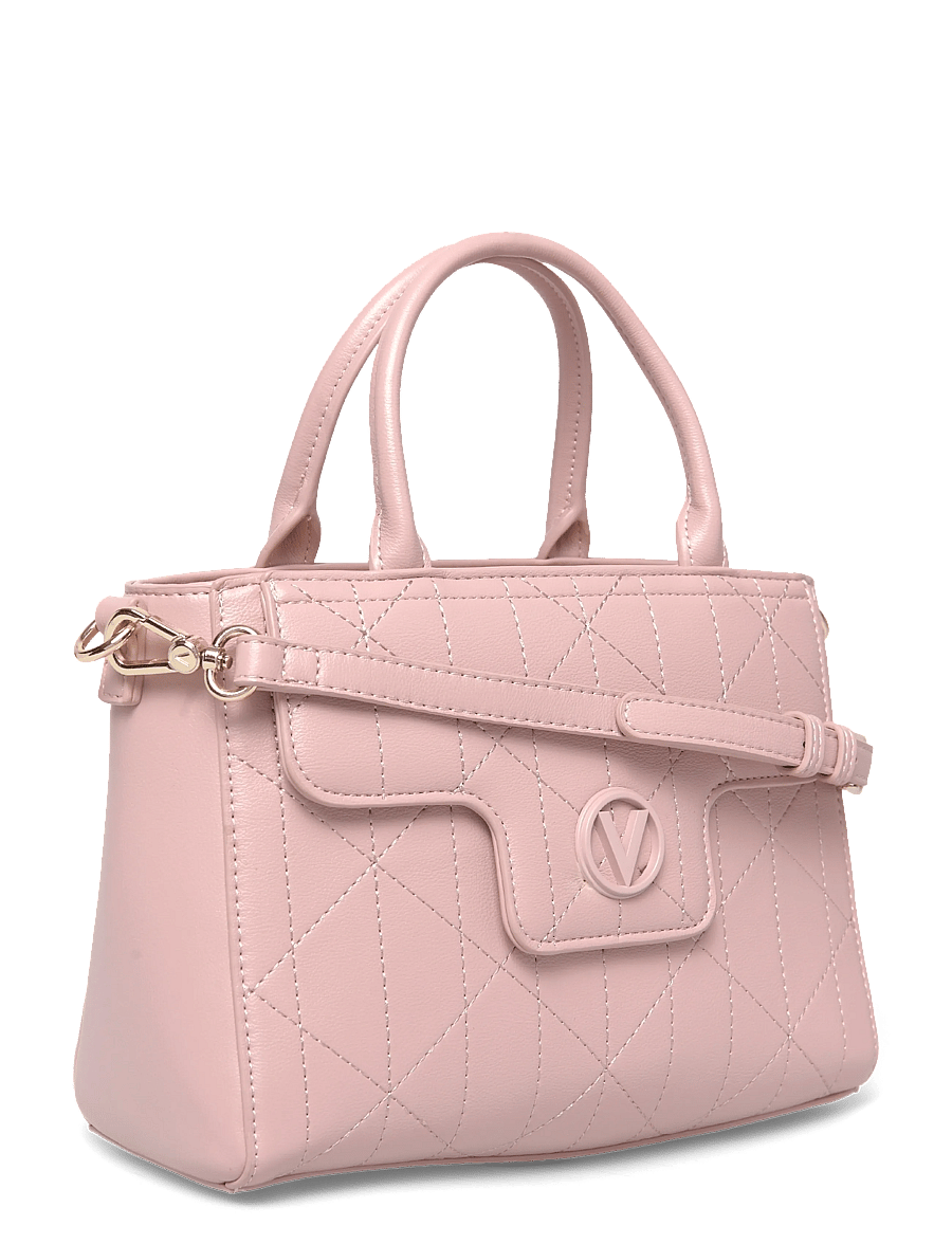 Valentino Bags - MELIA - speciella tillfällen - cipria - 2