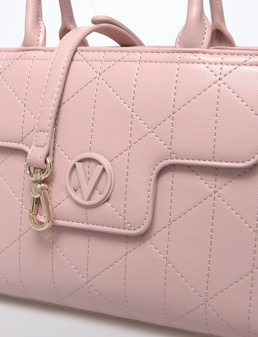 Valentino Bags - MELIA - speciella tillfällen - cipria - 3
