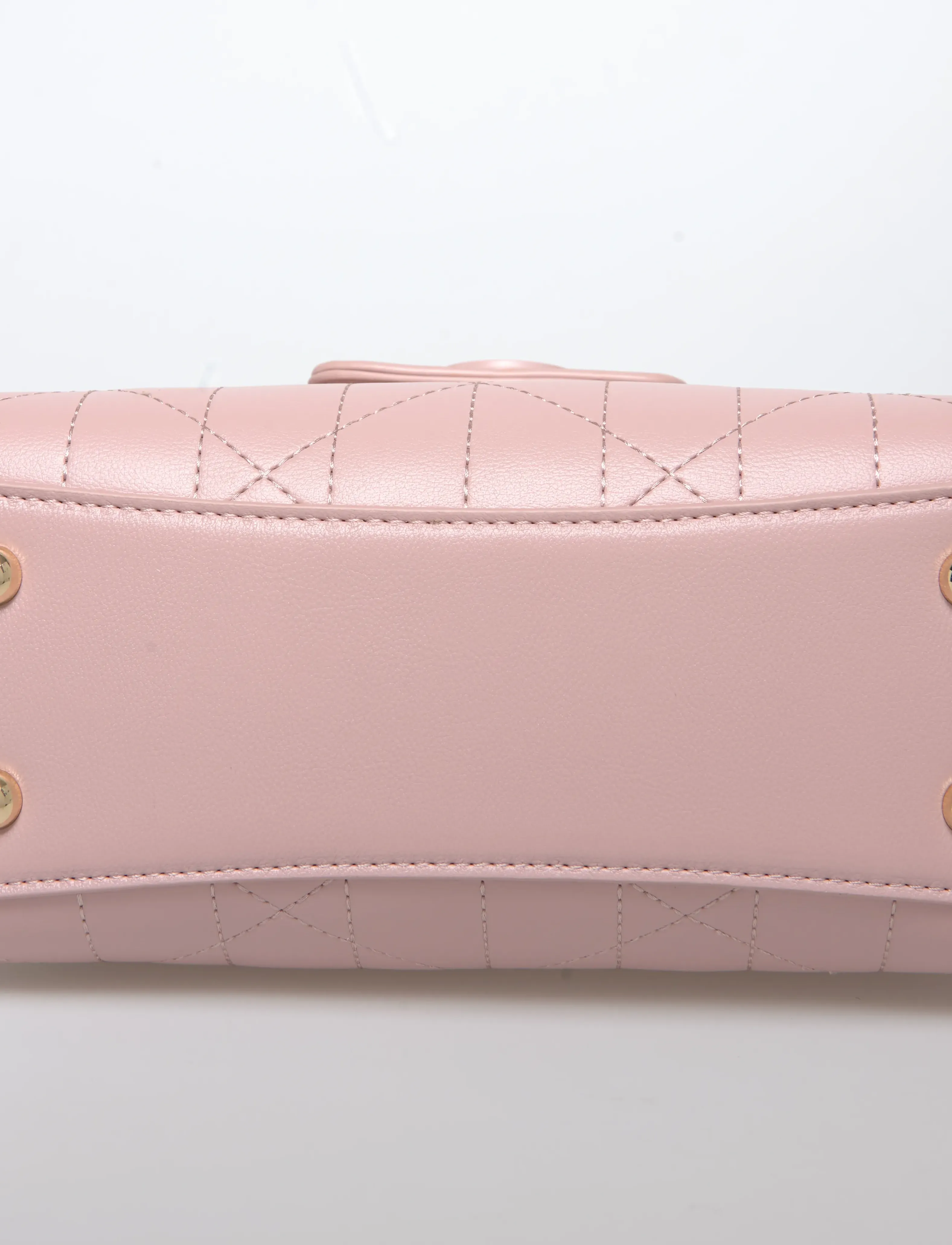 Valentino Bags - MELIA - speciella tillfällen - cipria - 4