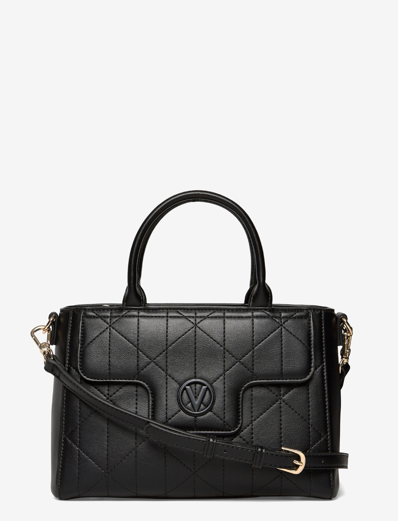 Valentino Bags - MELIA - besondere anlässe - nero - 0