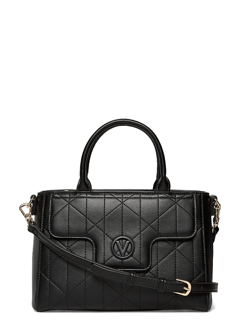 Valentino Bags - MELIA - besondere anlässe - nero - 0