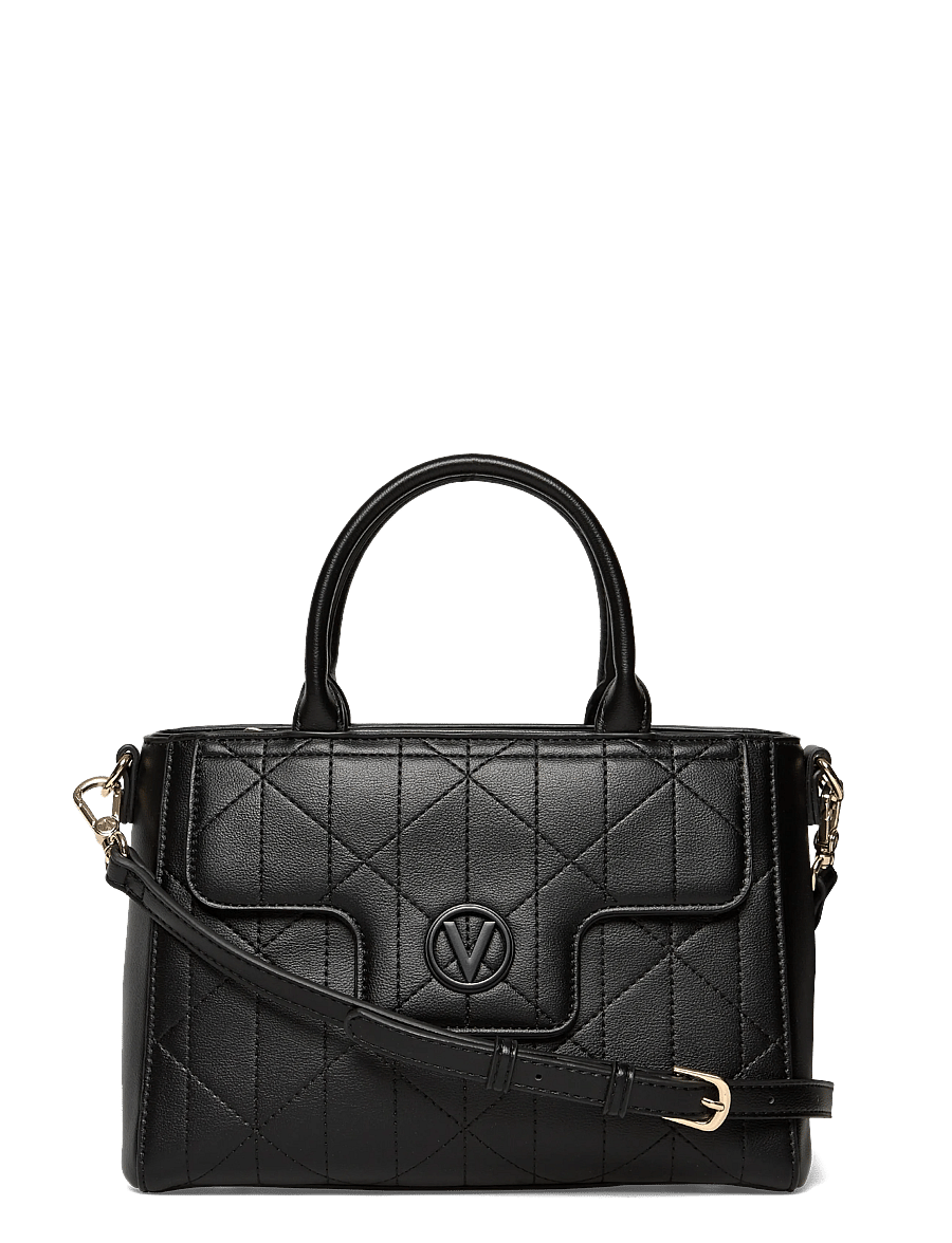Valentino Bags - MELIA - speciella tillfällen - nero - 0