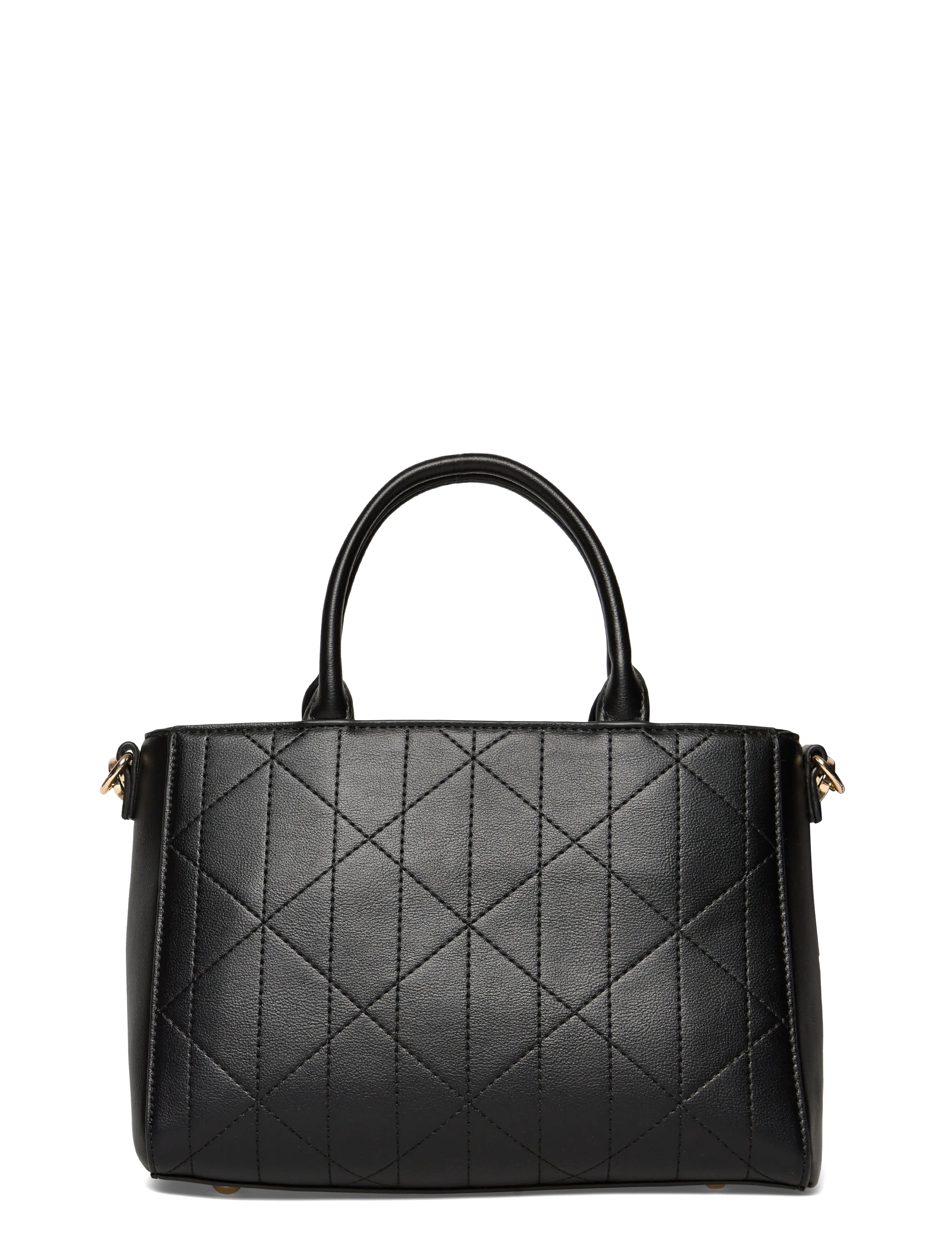 Valentino Bags - MELIA - speciella tillfällen - nero - 1