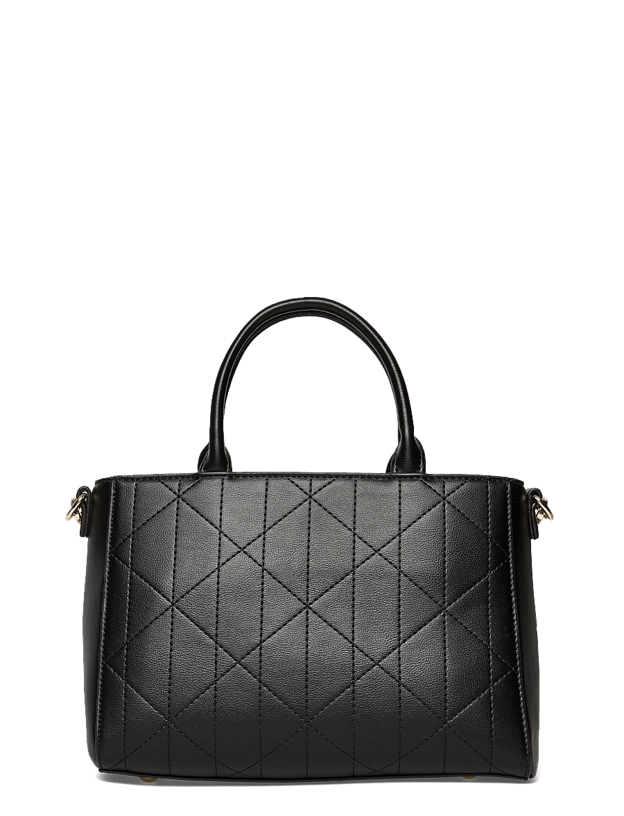 Valentino Bags - MELIA - speciella tillfällen - nero - 1