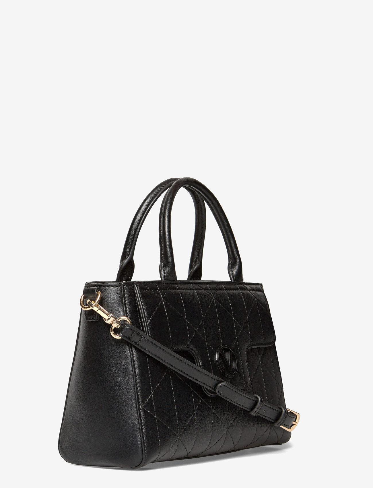Valentino Bags - MELIA - besondere anlässe - nero - 2