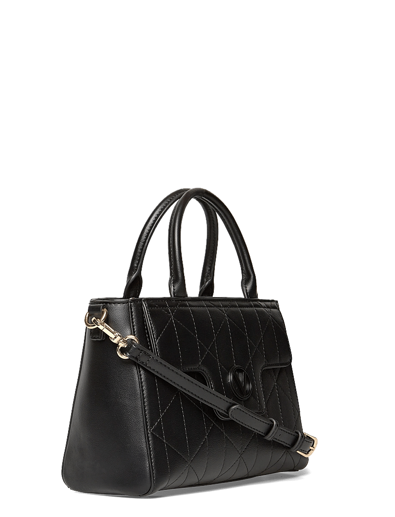 Valentino Bags - MELIA - besondere anlässe - nero - 2