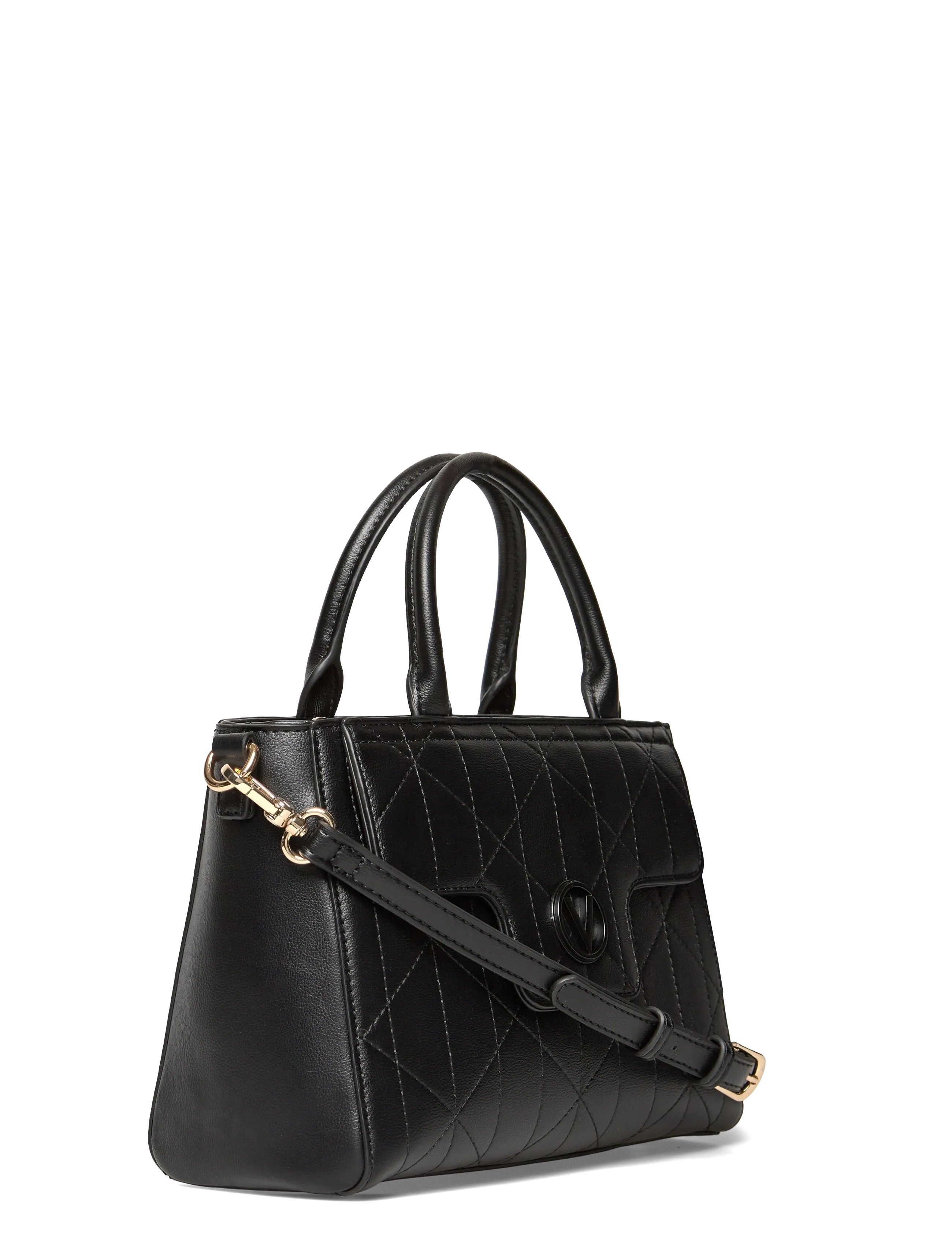 Valentino Bags - MELIA - speciella tillfällen - nero - 2