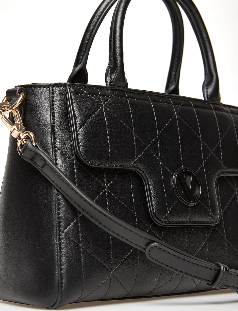 Valentino Bags - MELIA - besondere anlässe - nero - 3